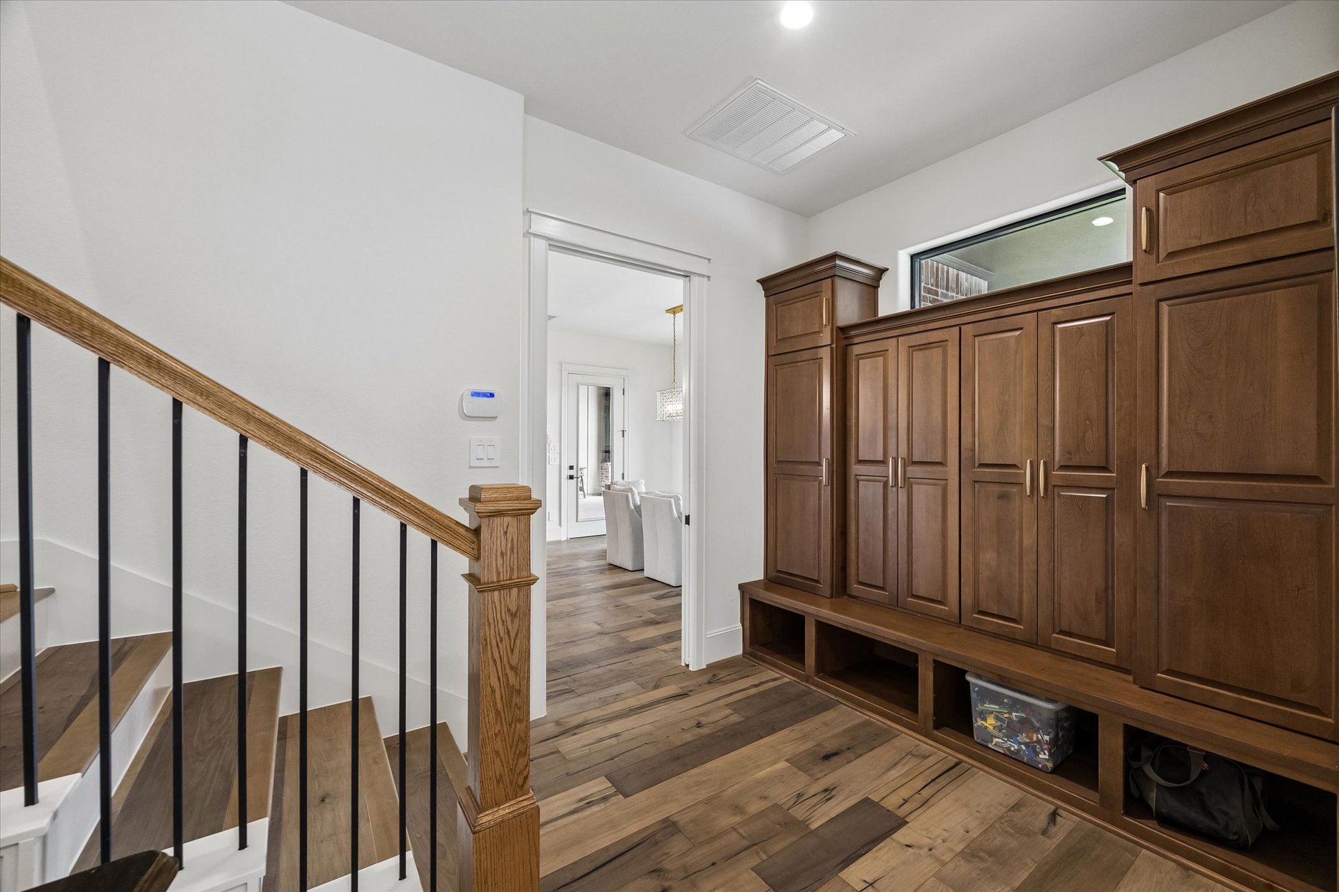 301 W. Viejo Dr
