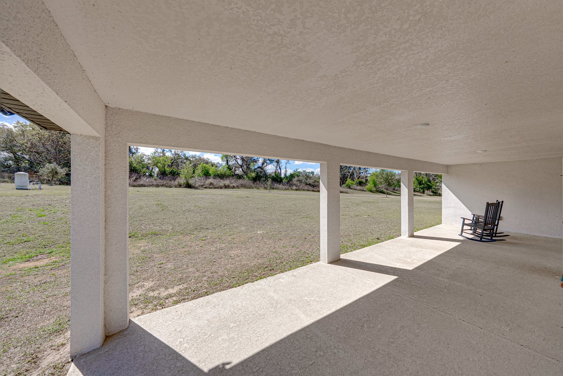 41049 STANTON HALL DR