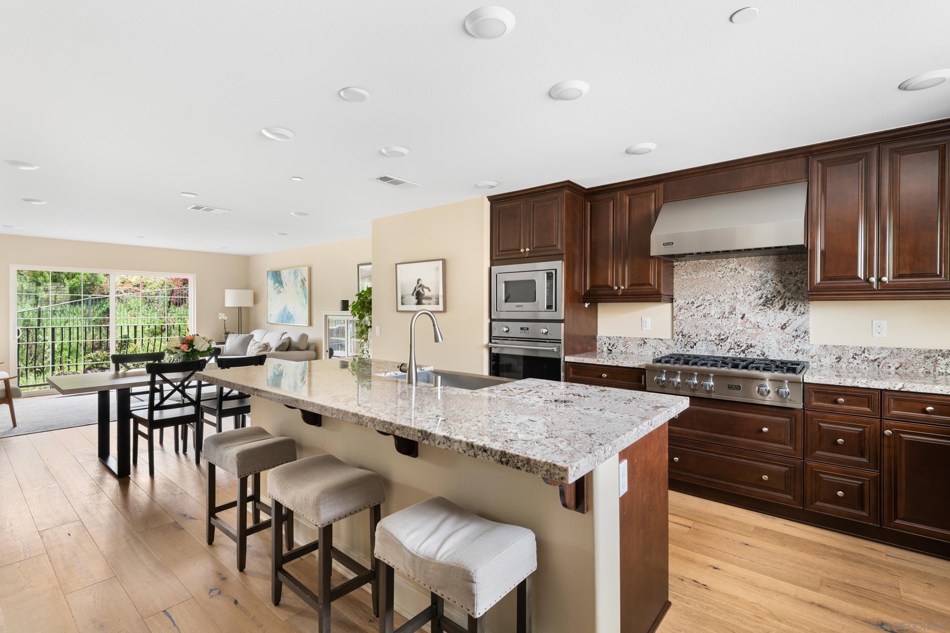 2406 Torrey Pines Rd UNIT 152, La Jolla, CA 92037