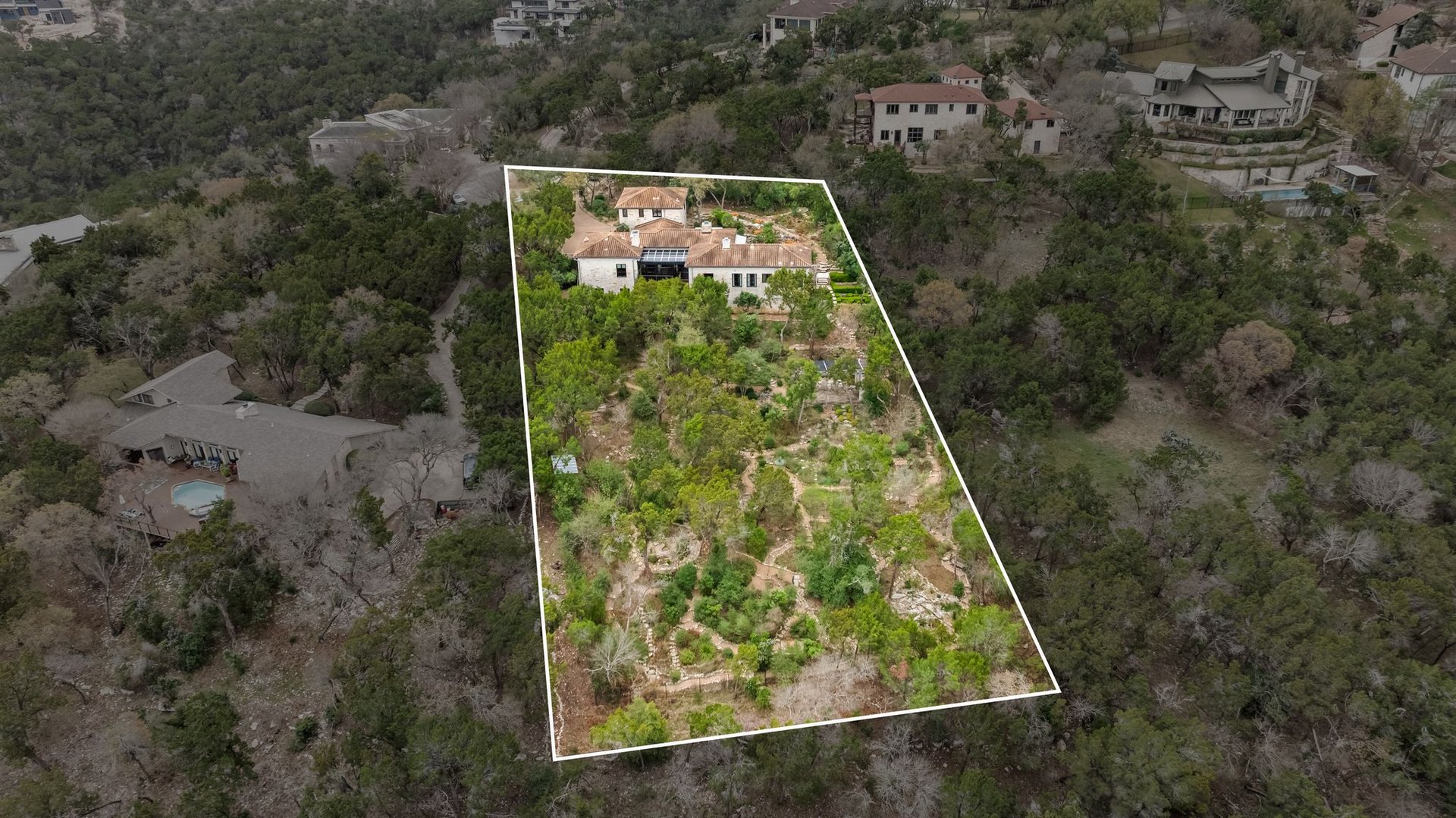 698 Windsong Trail