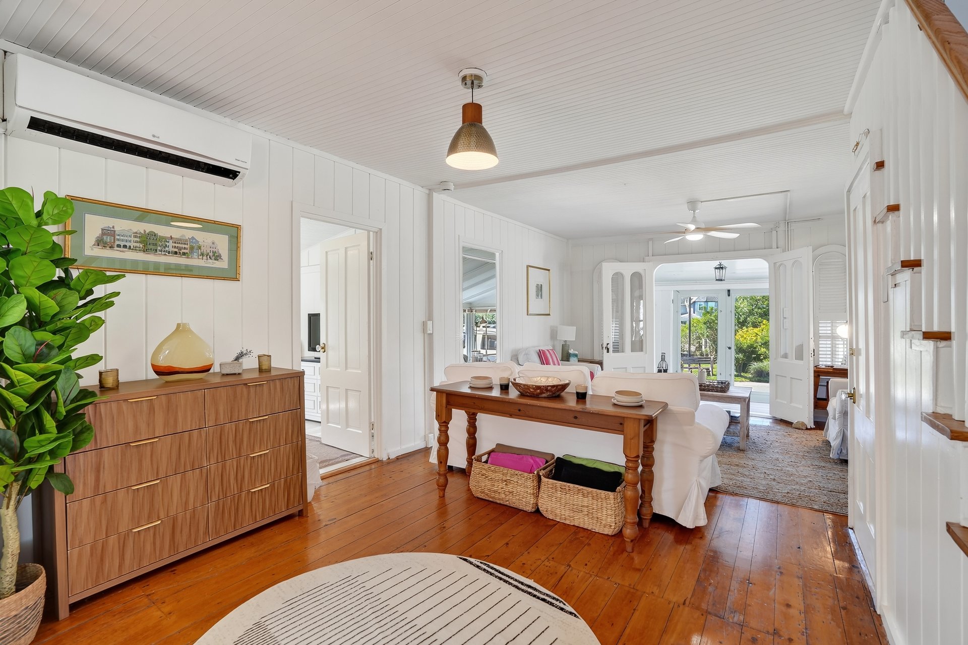 Oak Bluffs Rental