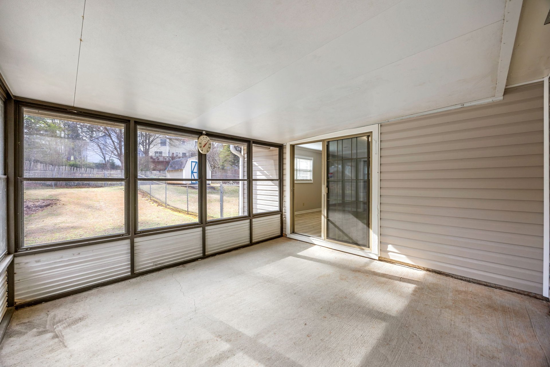 1107 Sanfords Walk, Tucker, GA 30084