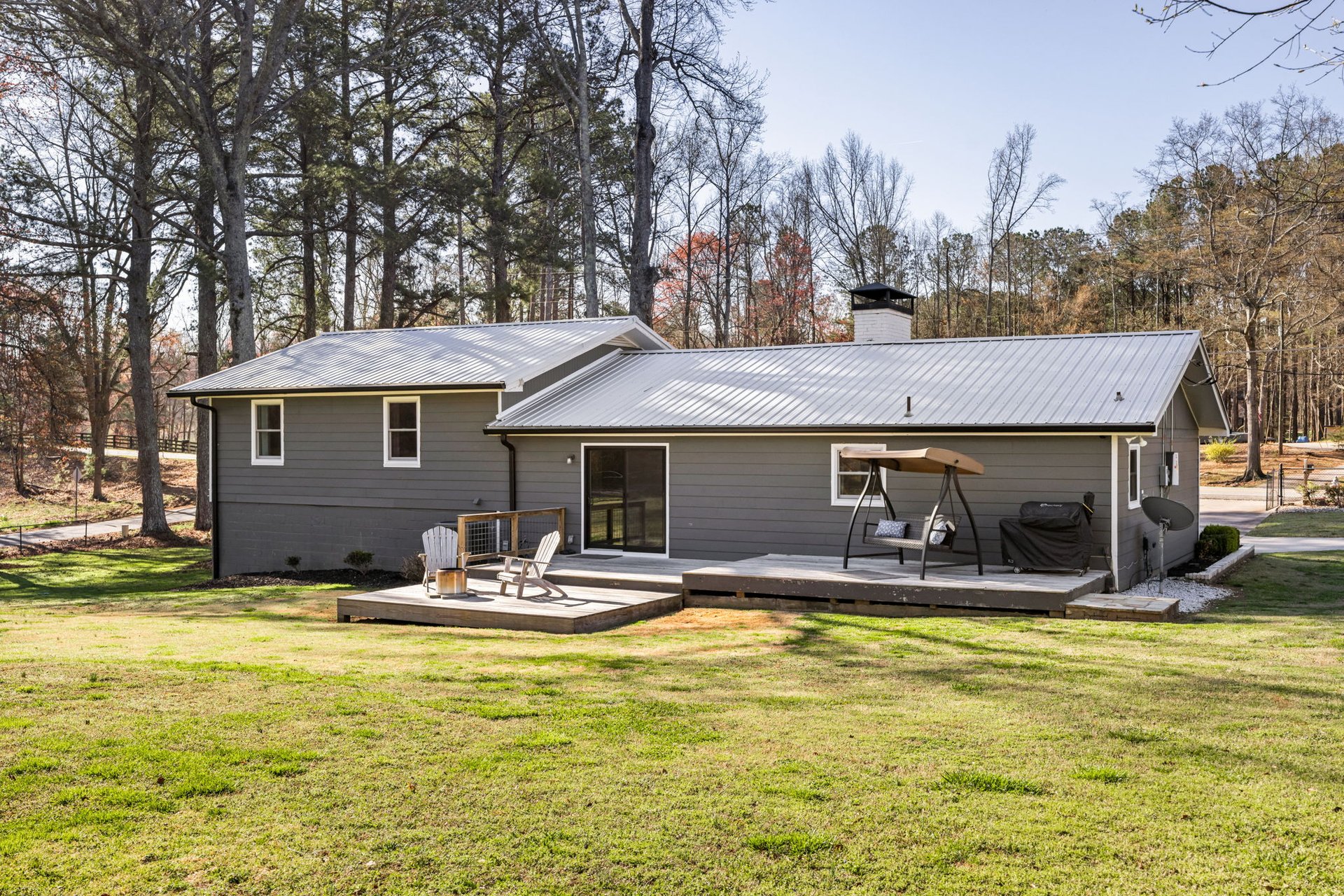5320 Karr Road, Cumming, GA 30040