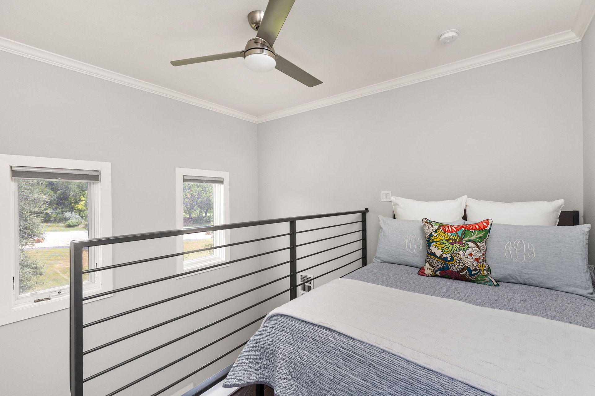 Estates of Barton Creek