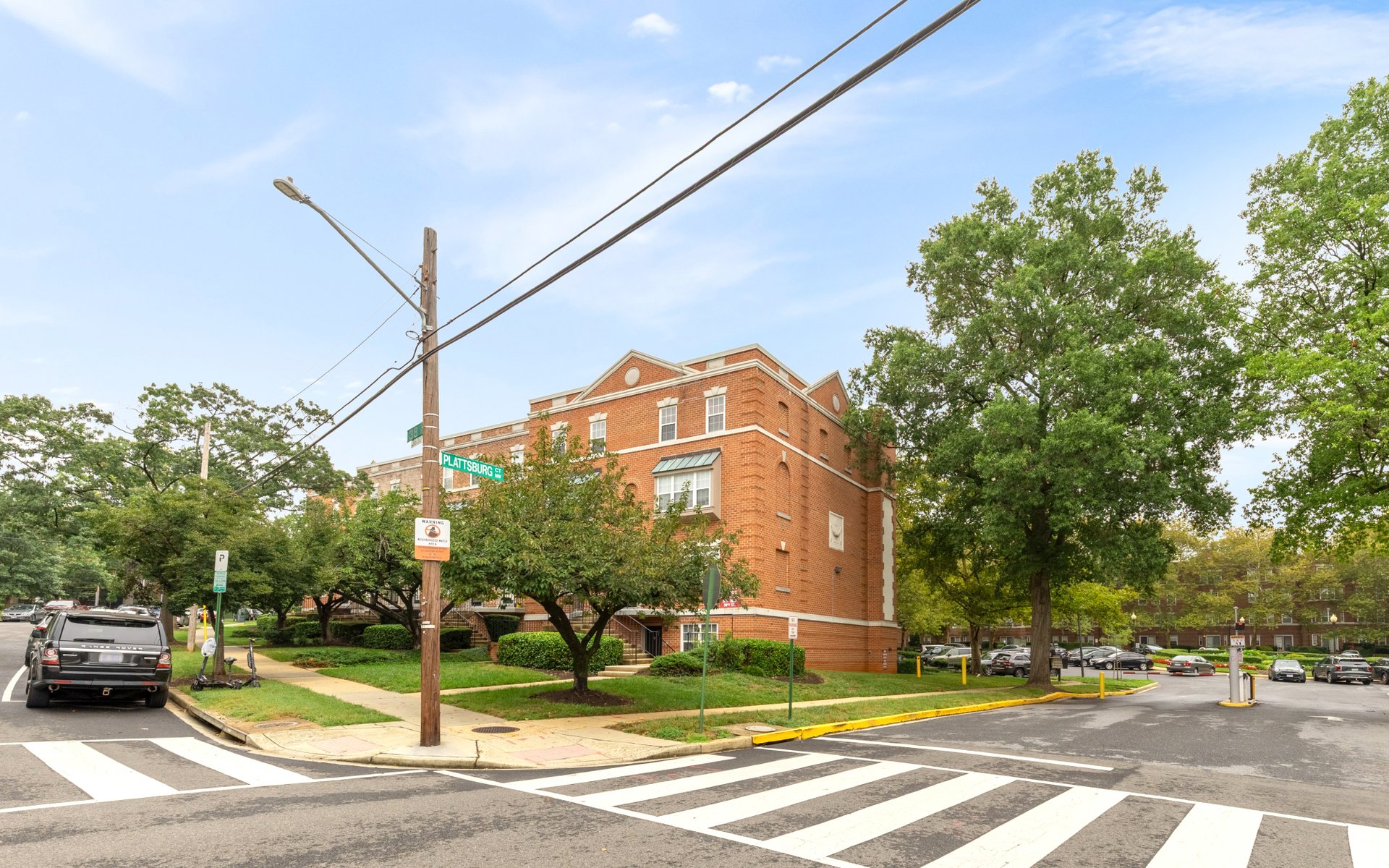 3601 38TH STREET NW 303