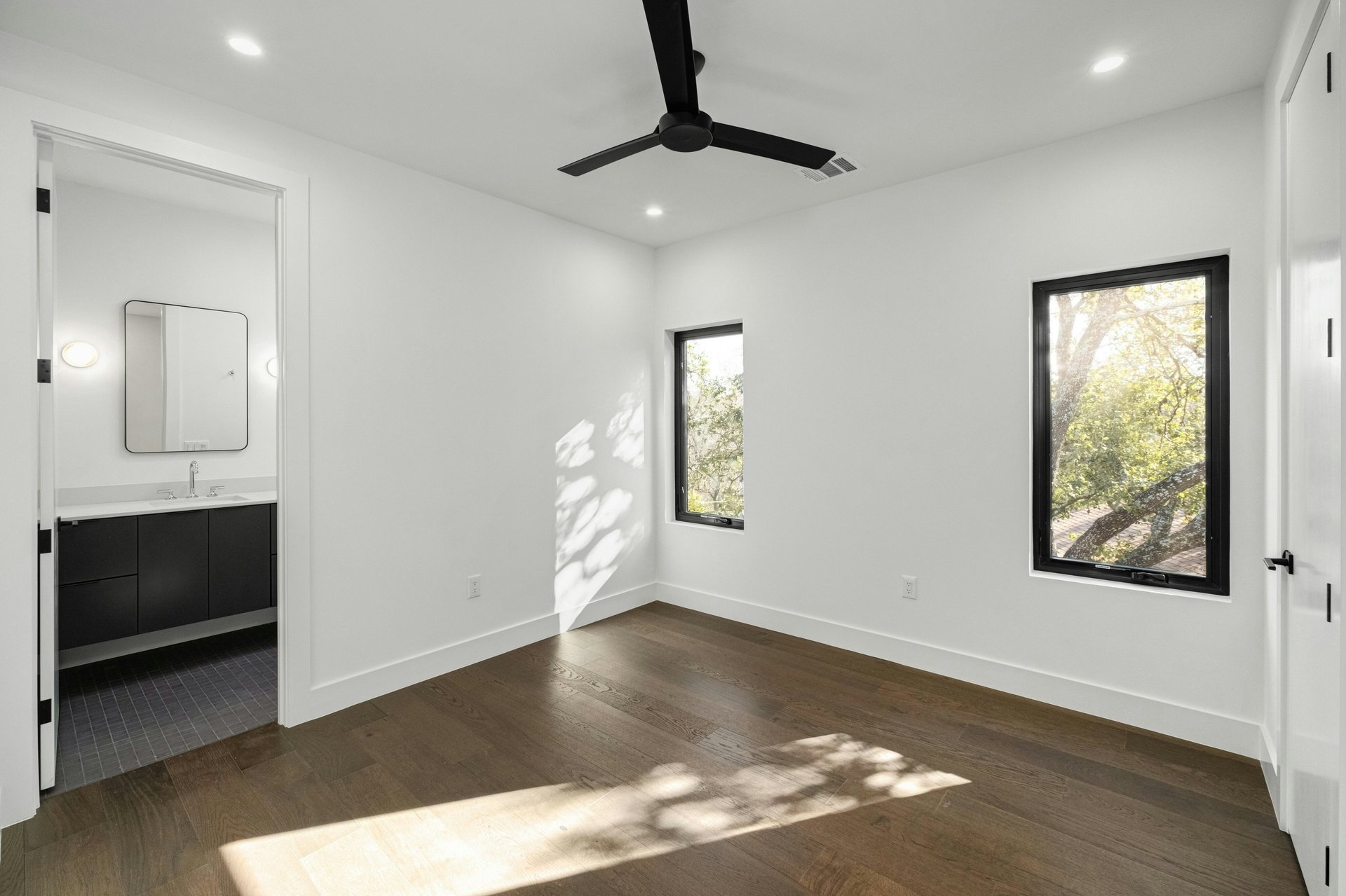 4707 Strass Drive