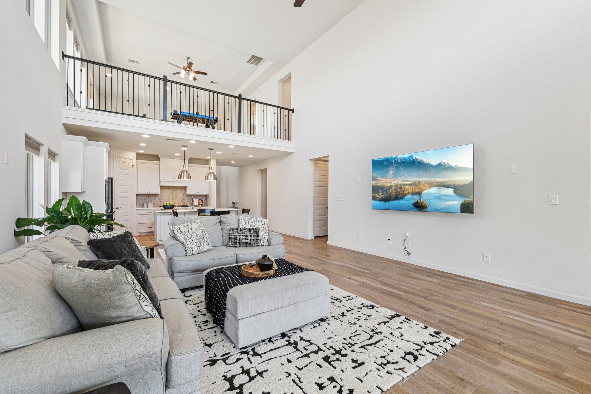 1140 Bryson Ridge Trail