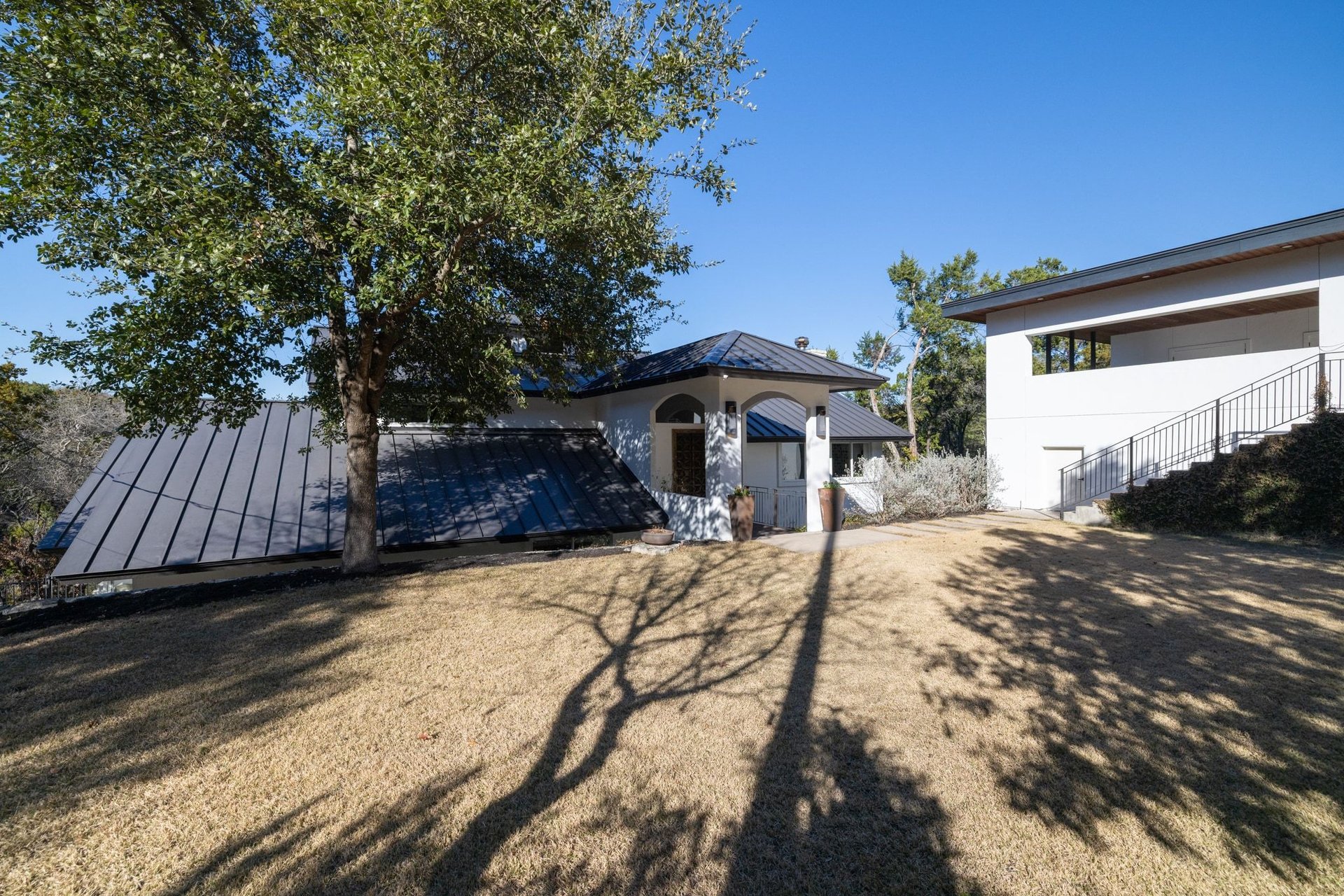 1517 Wild Cat Hollow