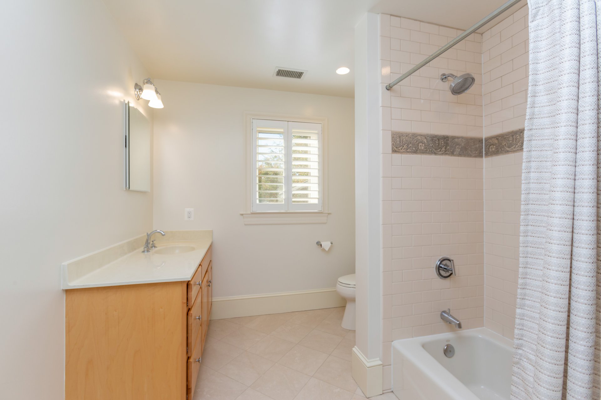 2608 36th Place NW