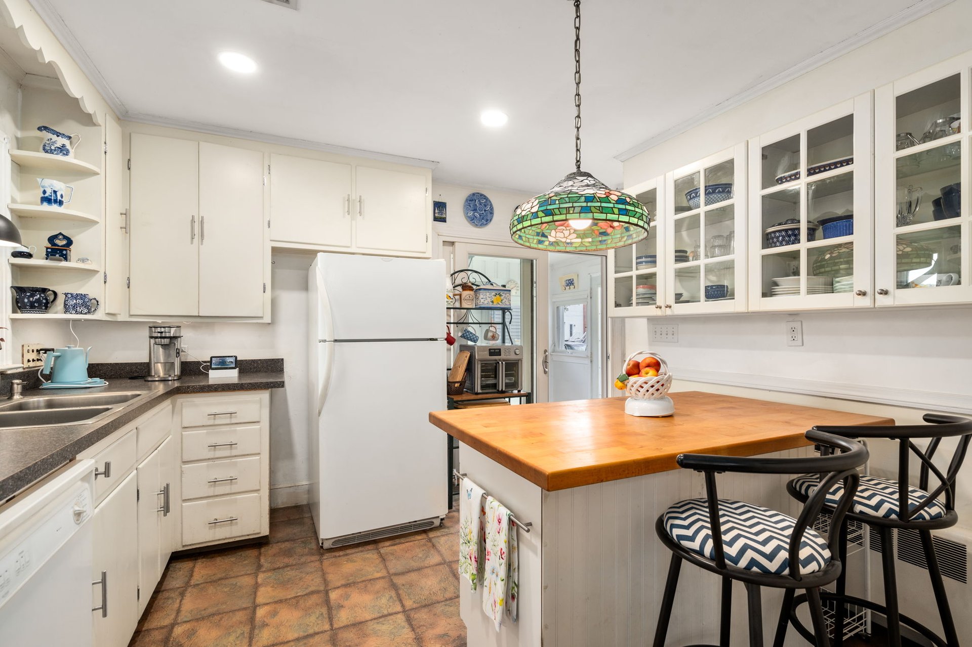 61 Princess Eve Dr