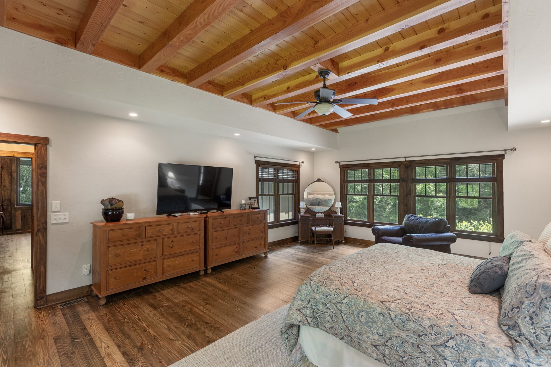 529 Holt Circle