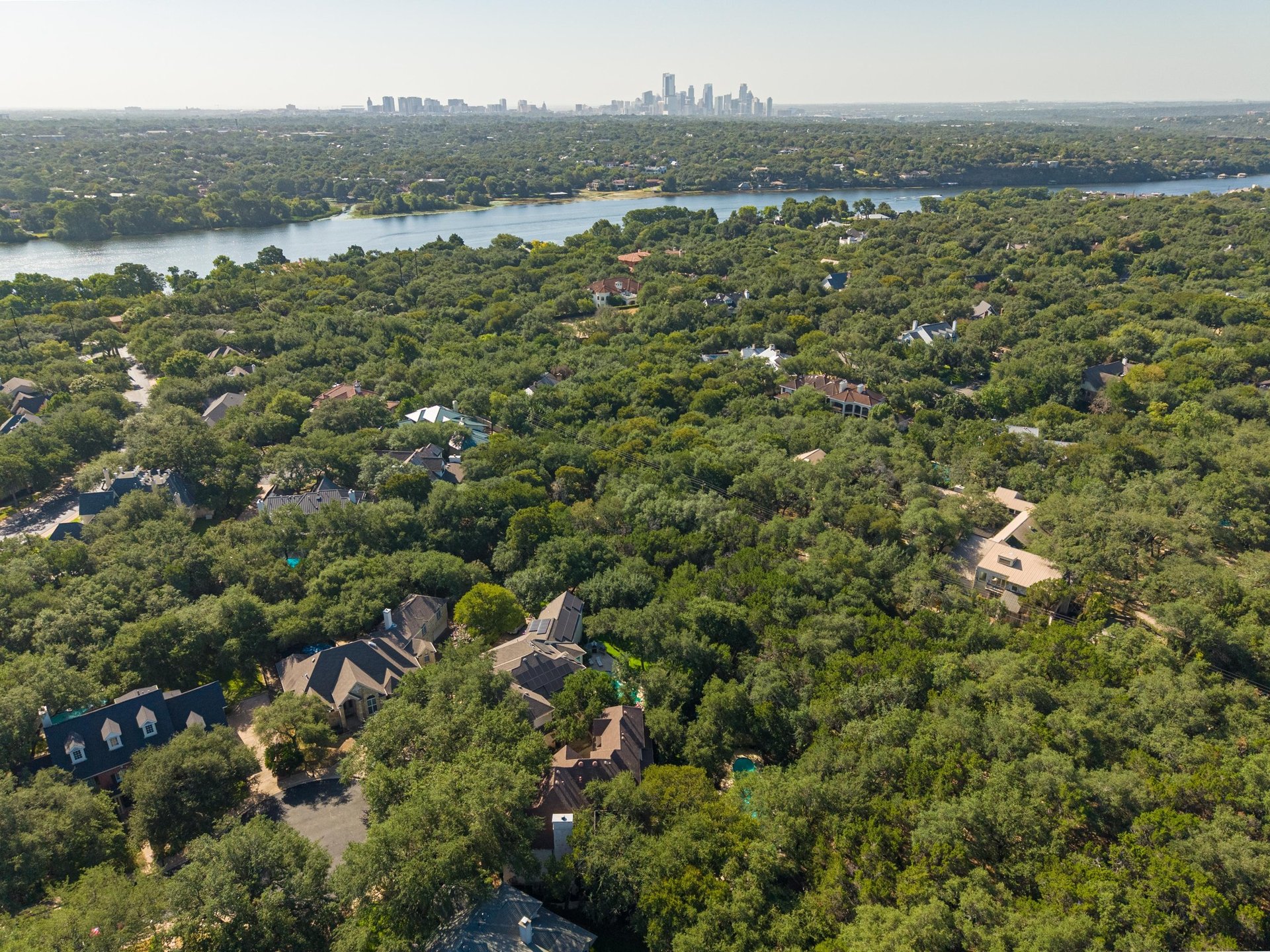 2900 Meandering River Court