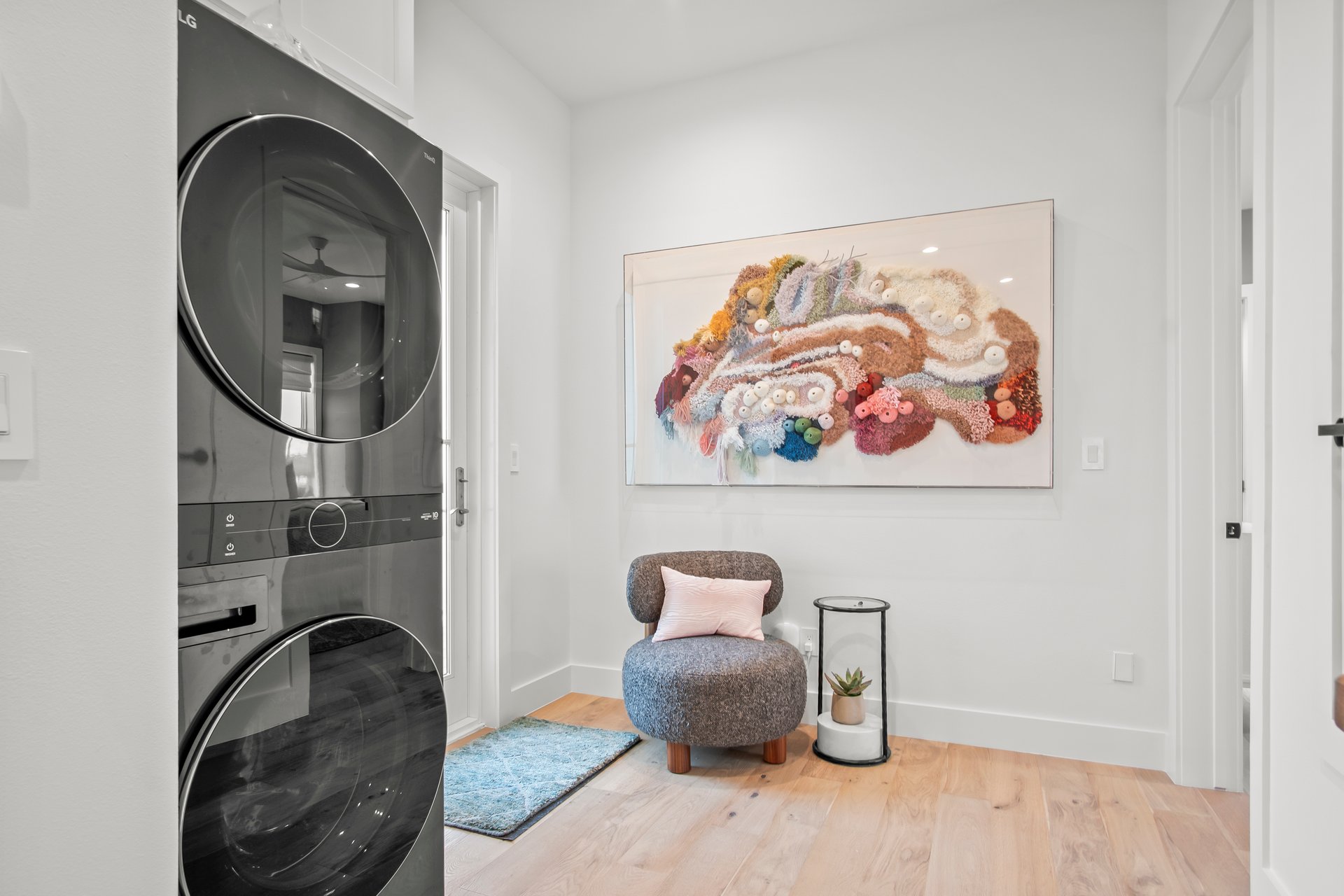 Private Address, Port Aransas, TX 78373