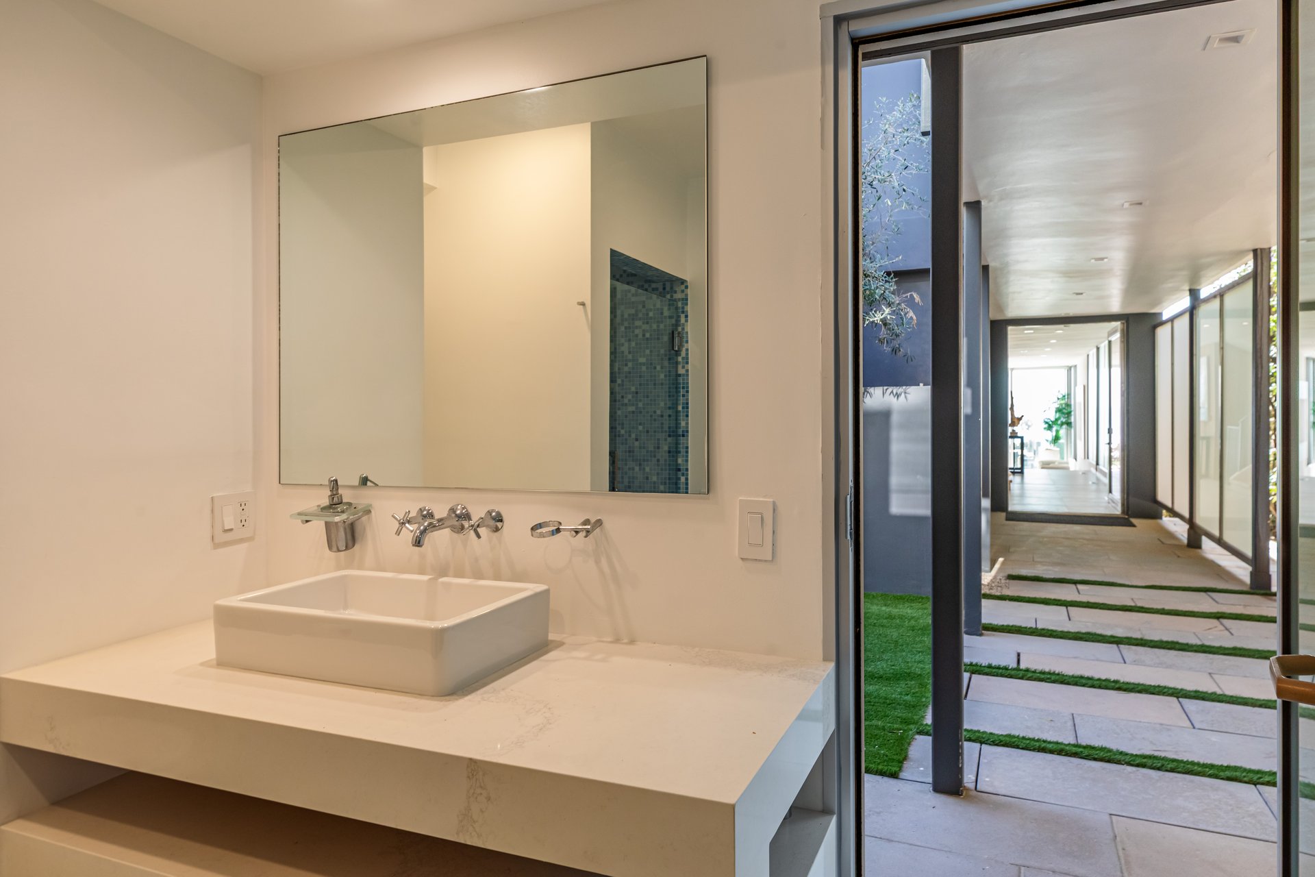 31220 Broad Beach Rd, Malibu