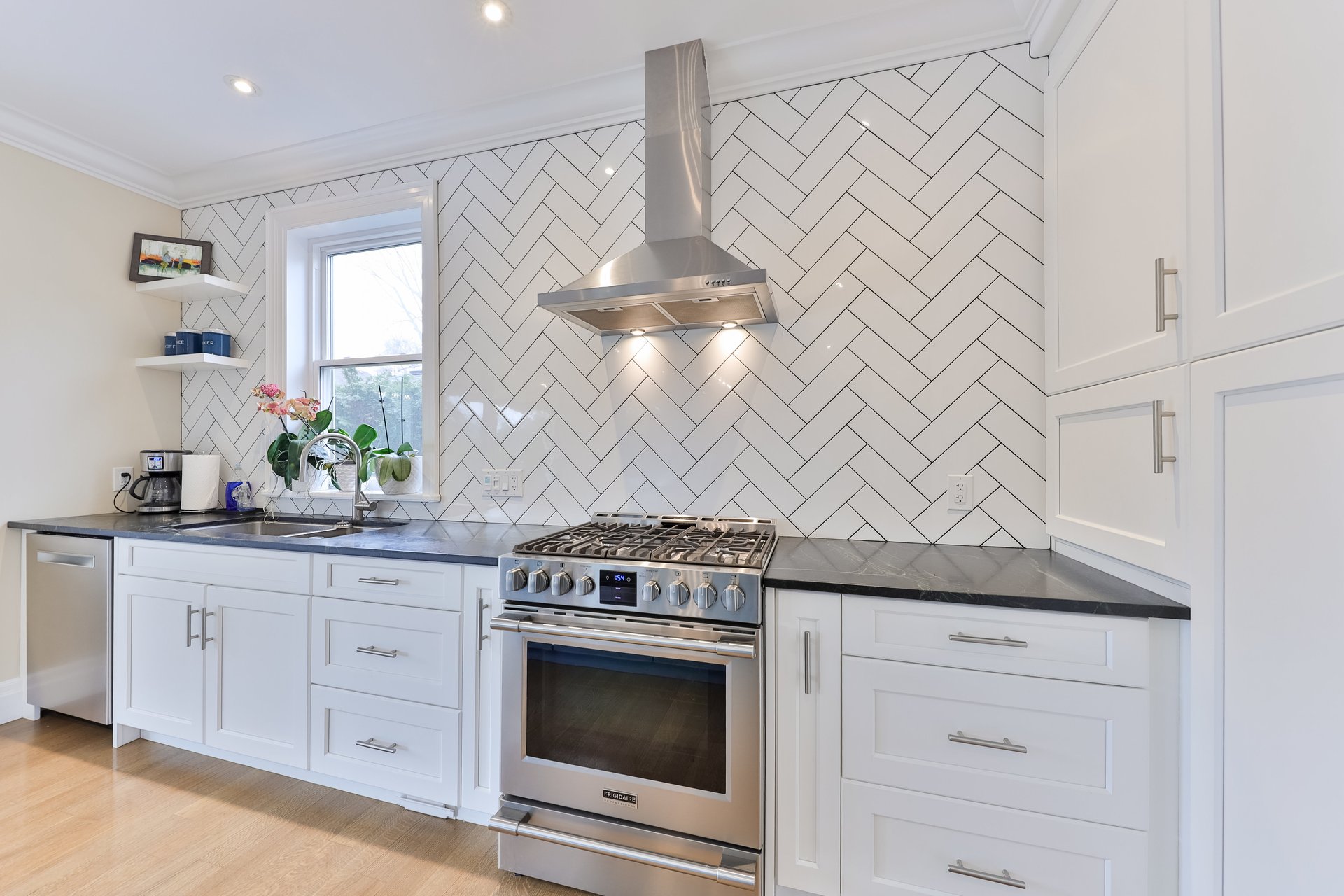 240 Pine Cove Road, Burlington 