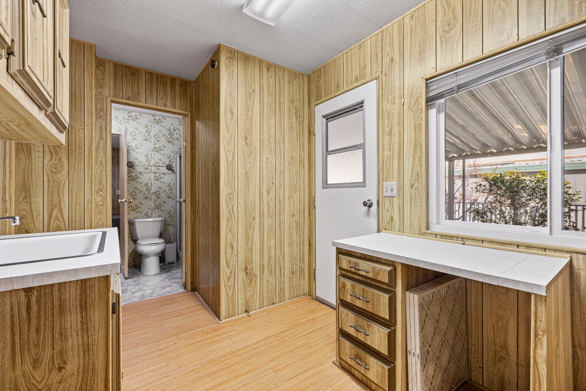 4280 Patterson Drive #44