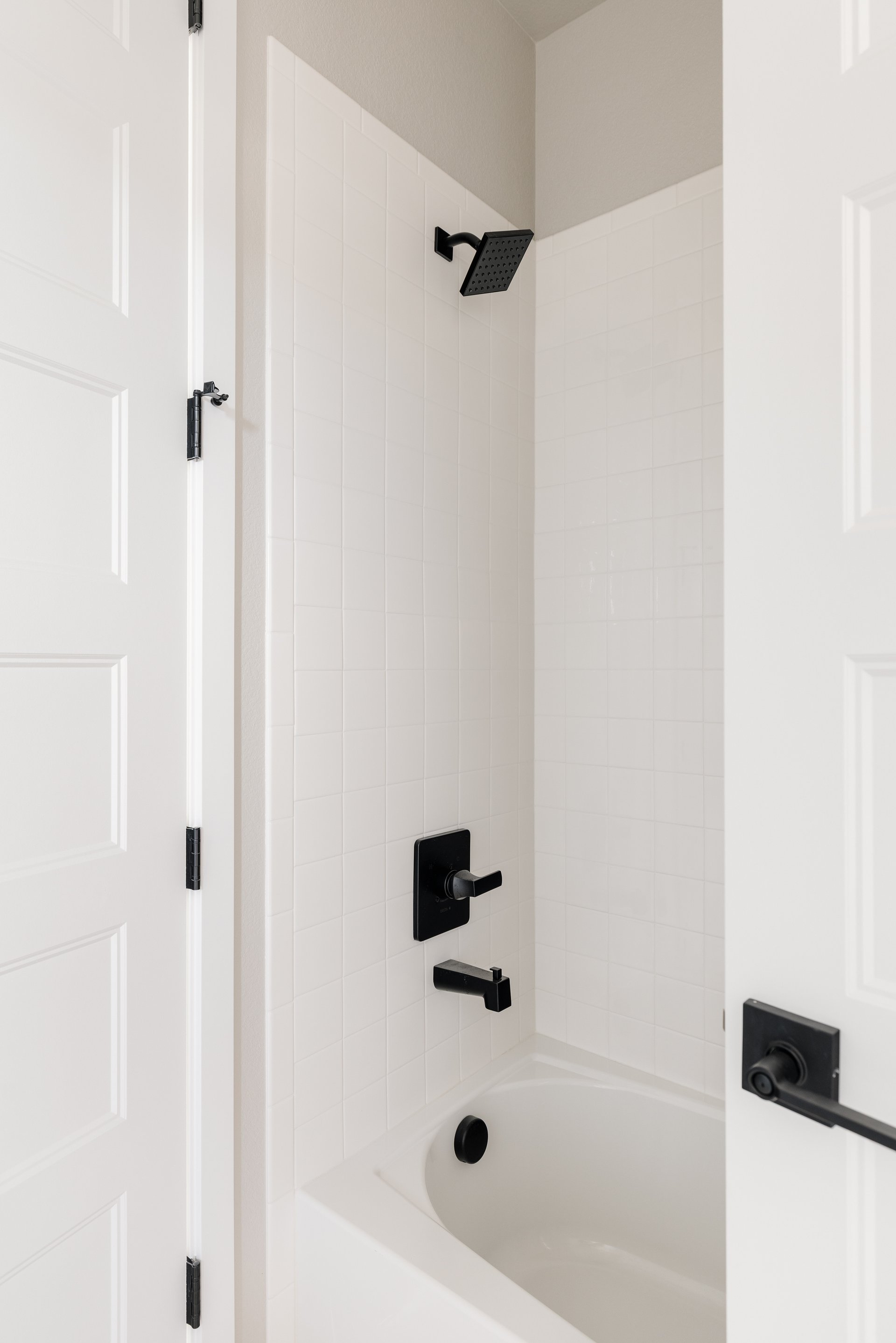 Fusion 3D with Elevator
