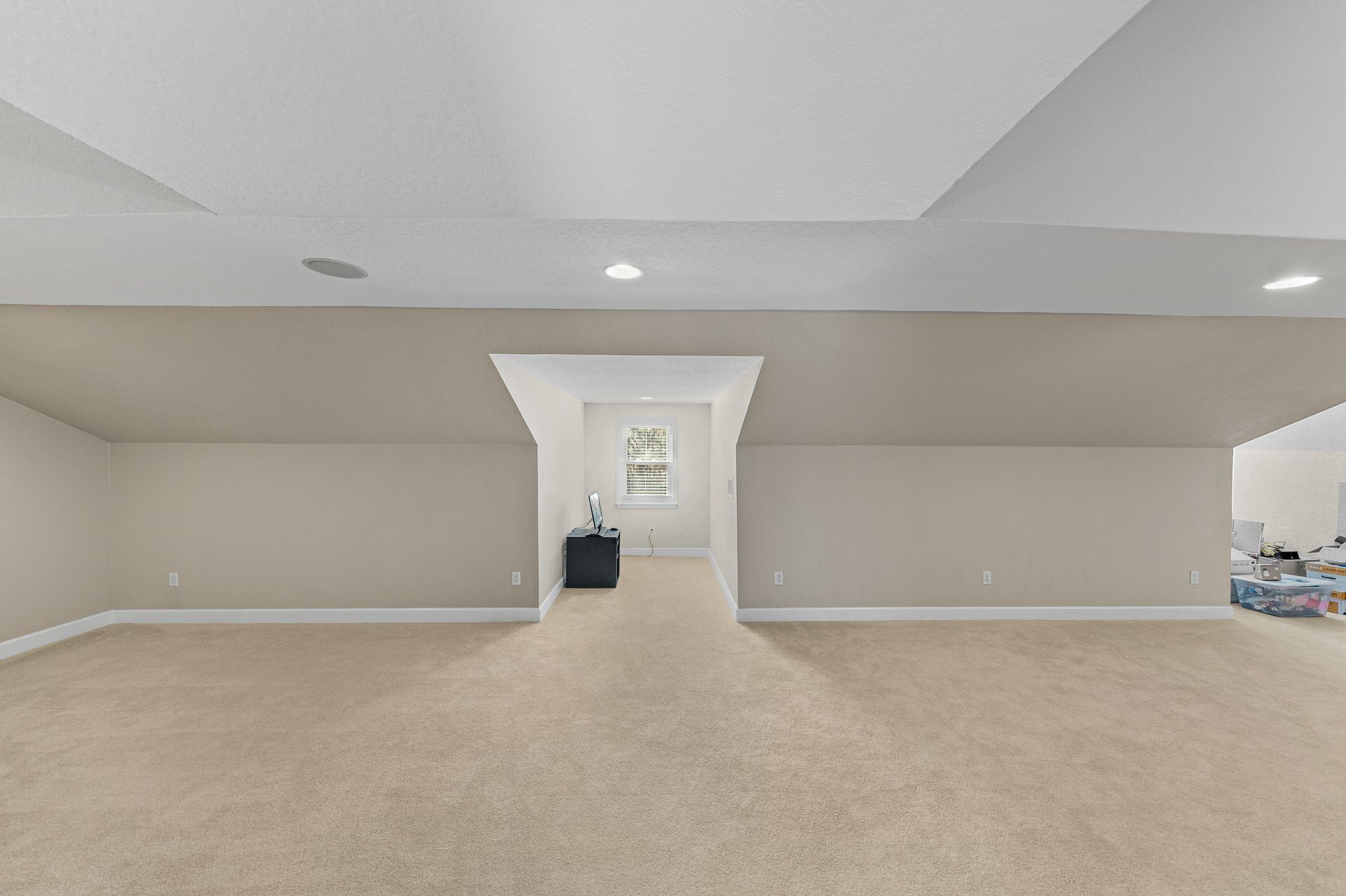 27154 RAVENS BROOK RD