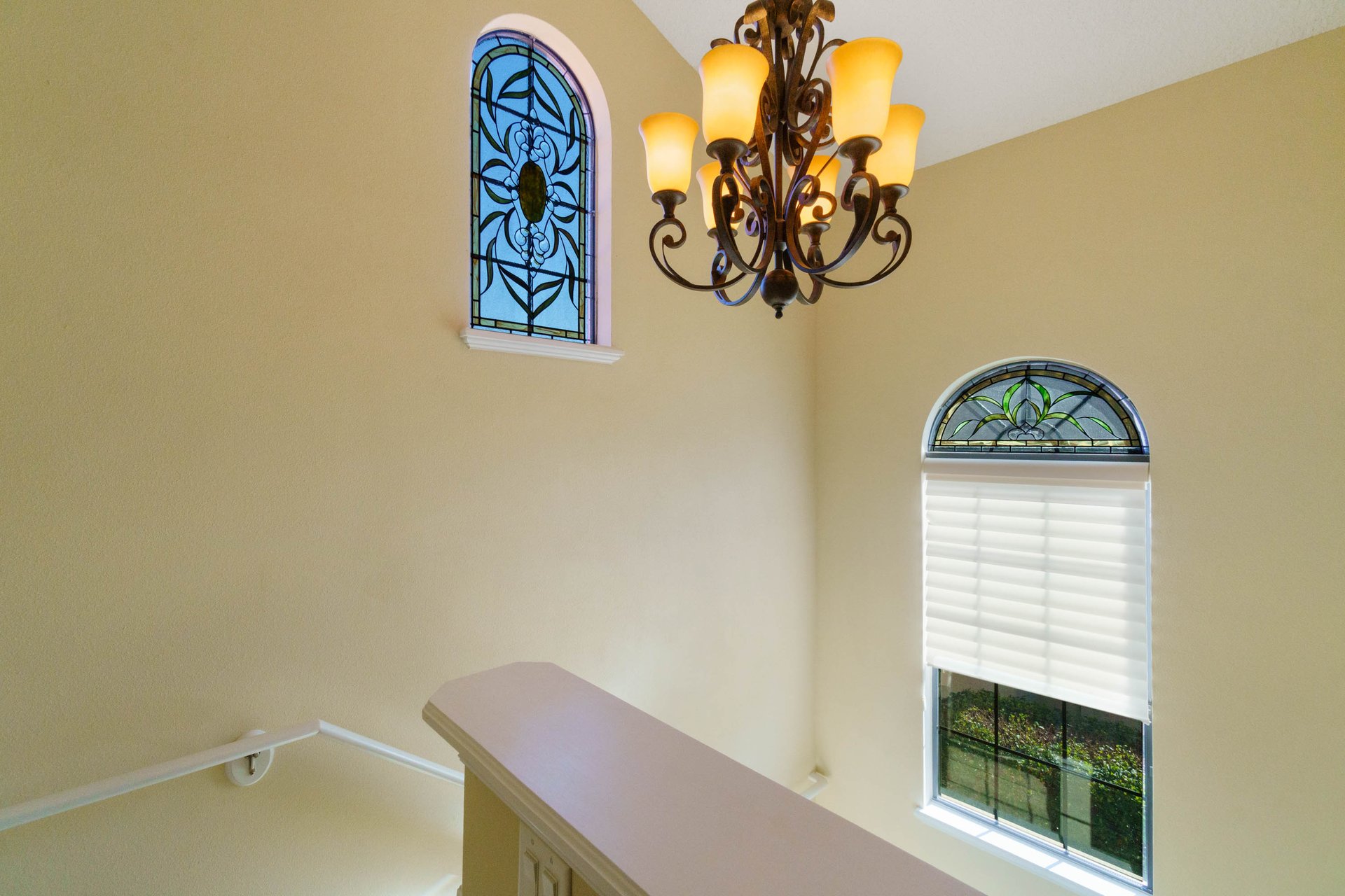9826 Santa Clara Ct