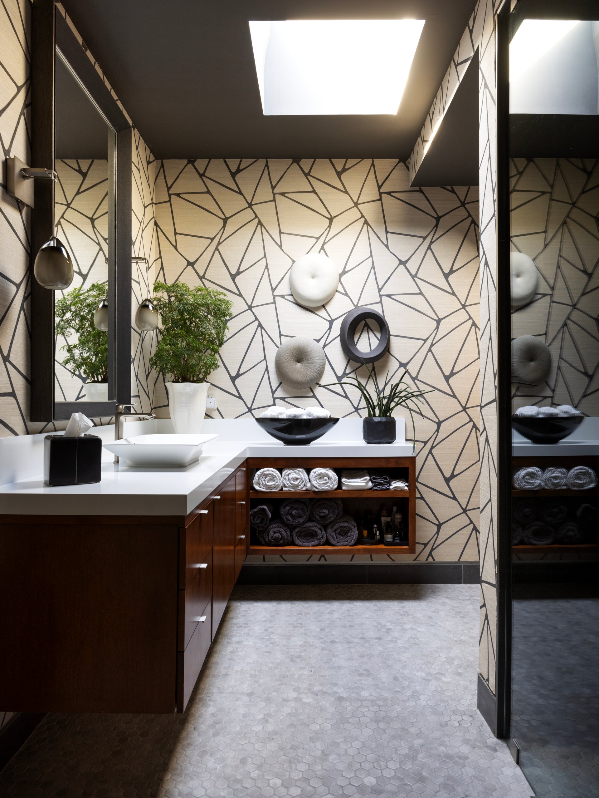 Private Oasis in Cameo Shores