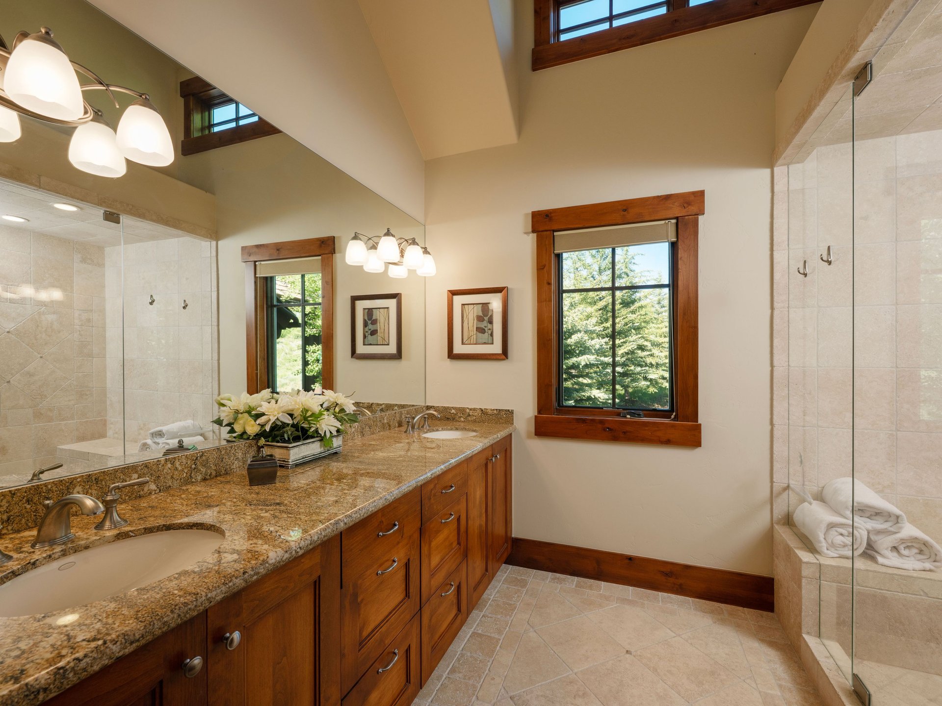 285 Aspen Meadows Road