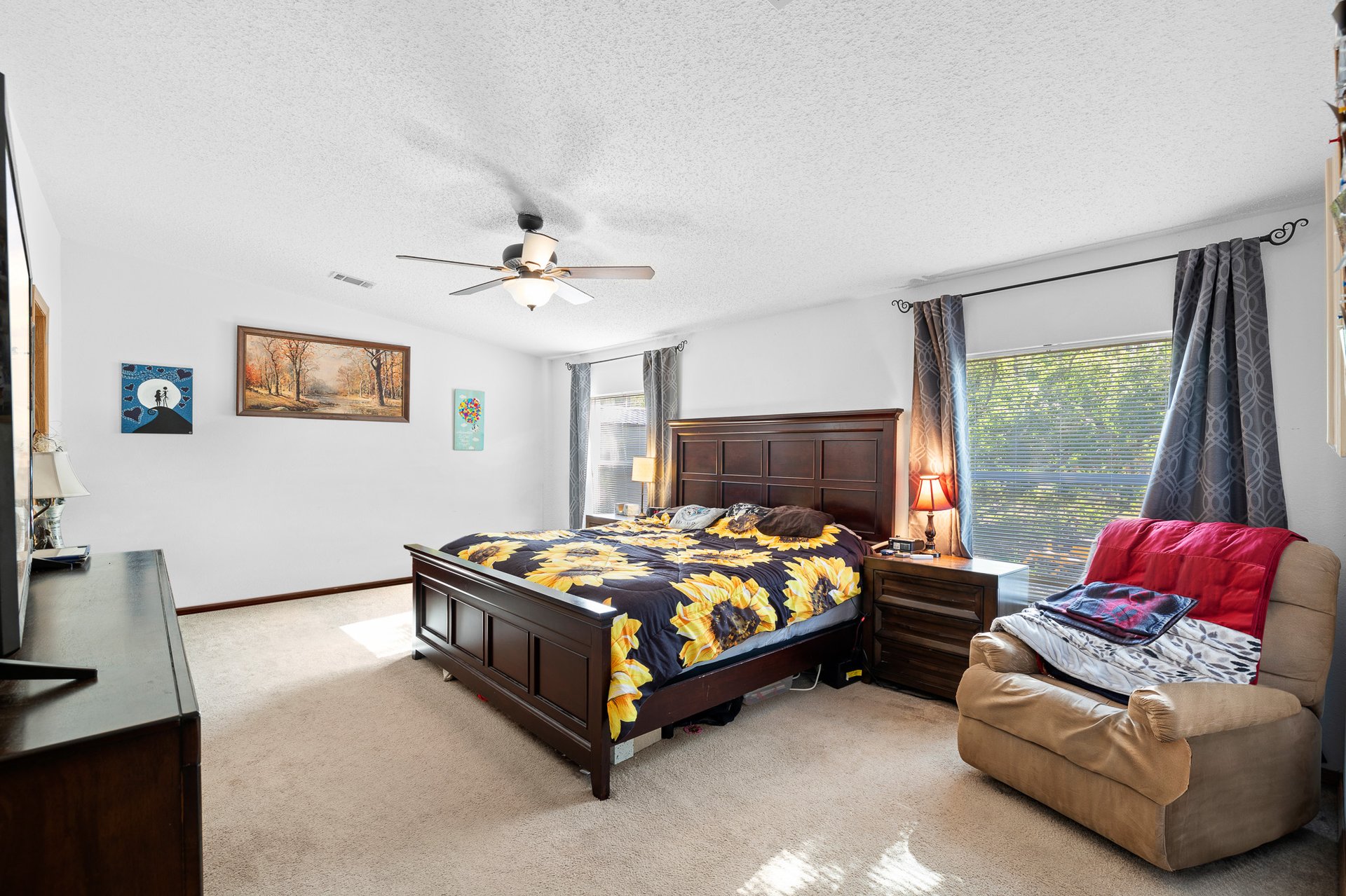 13721 MCINTOSH DR