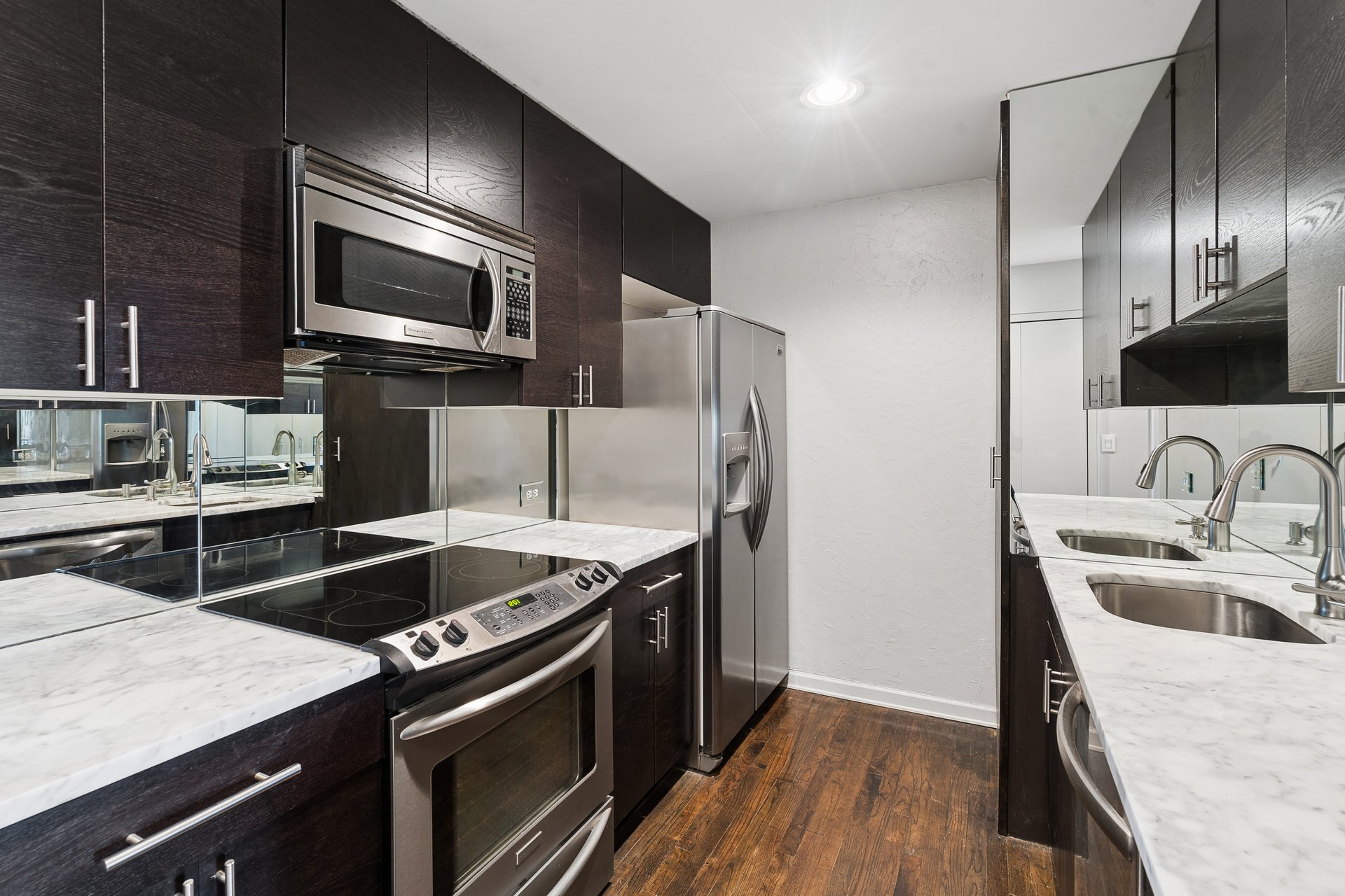 145 15th Street NE Unit 1239