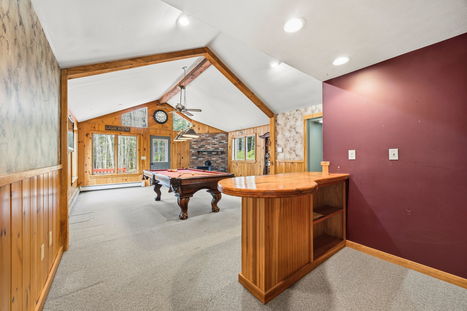 157 Long Plains Road