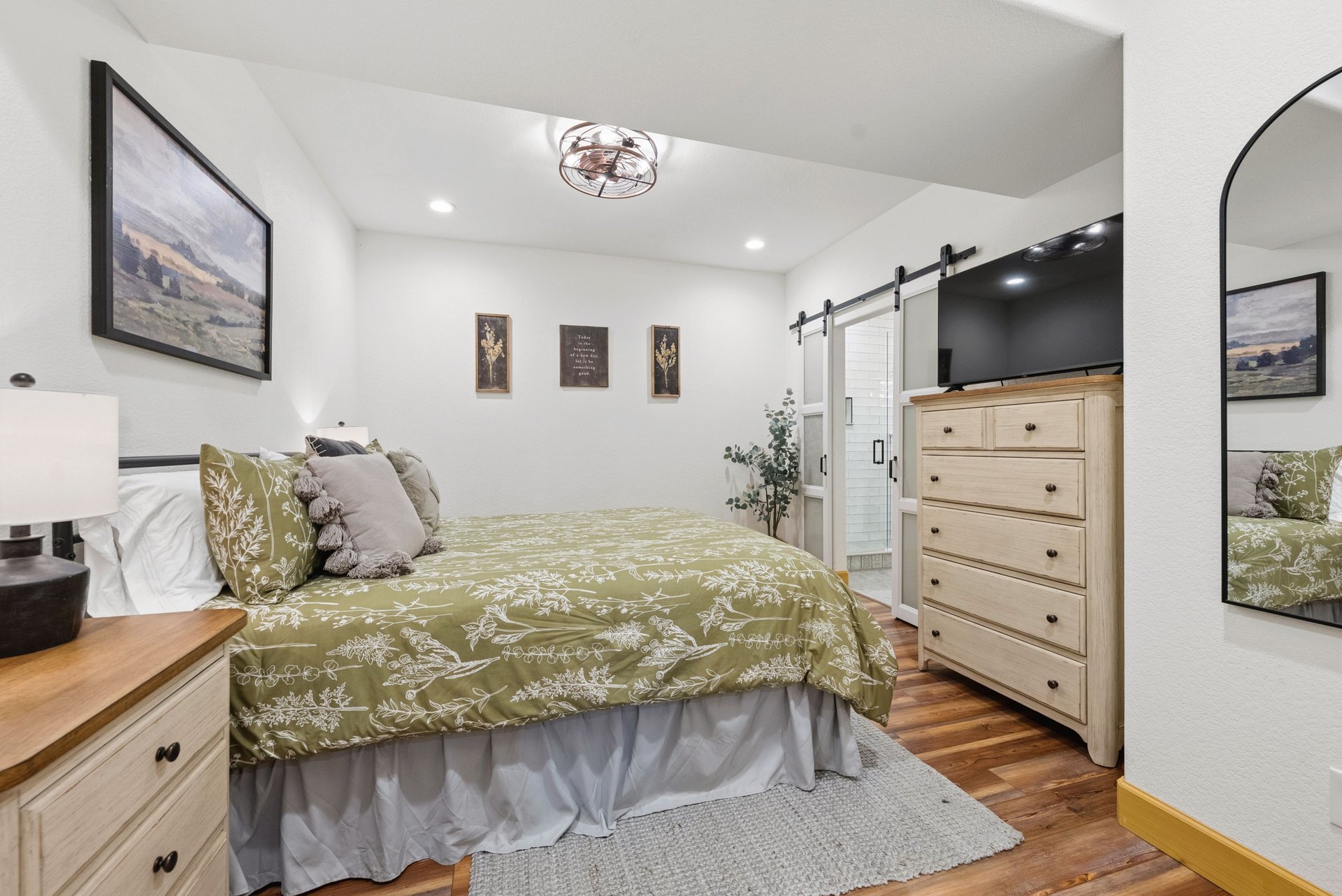4125 Walker Vista Heights