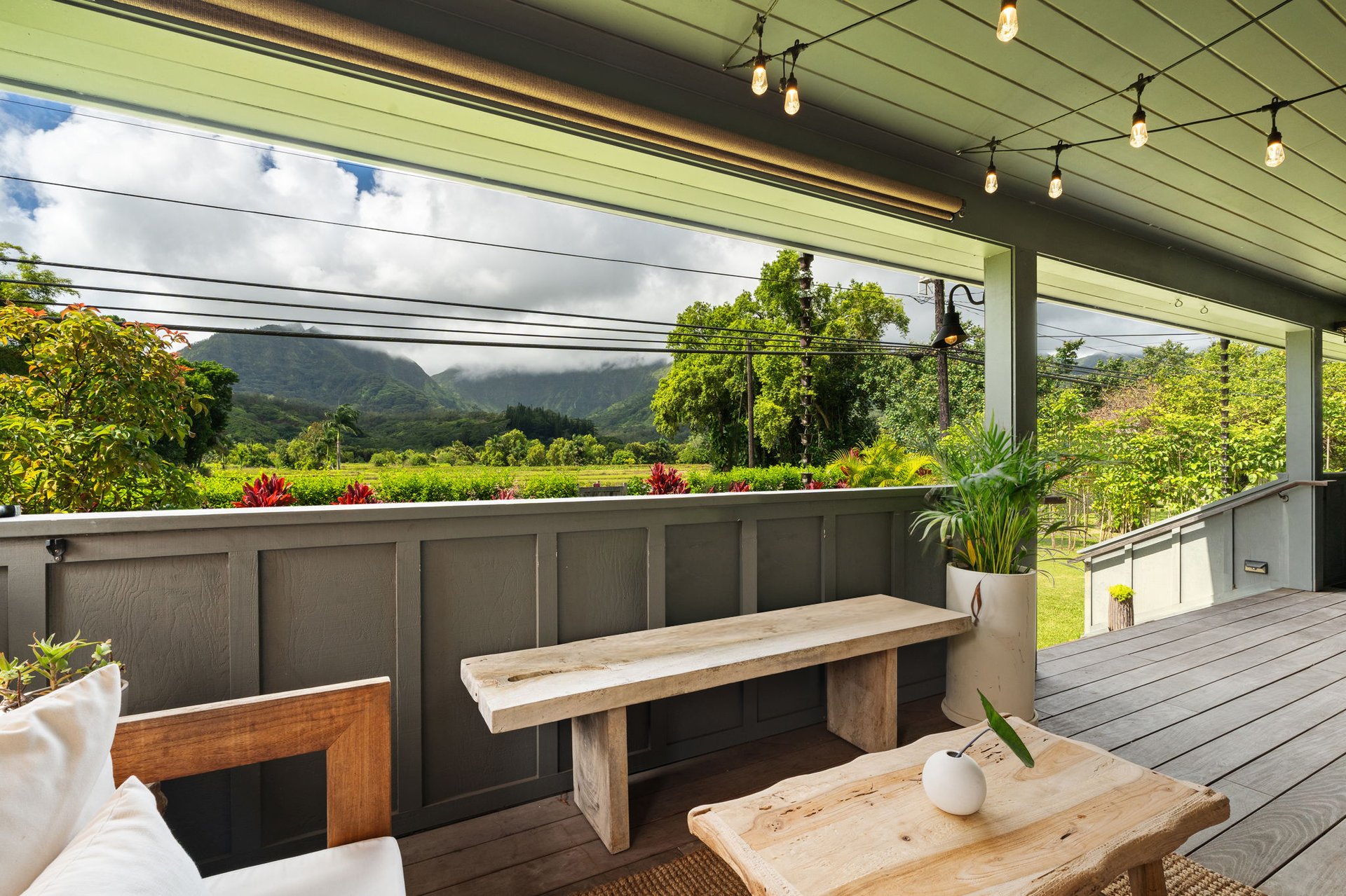 5-5236 A Kuhio Hwy