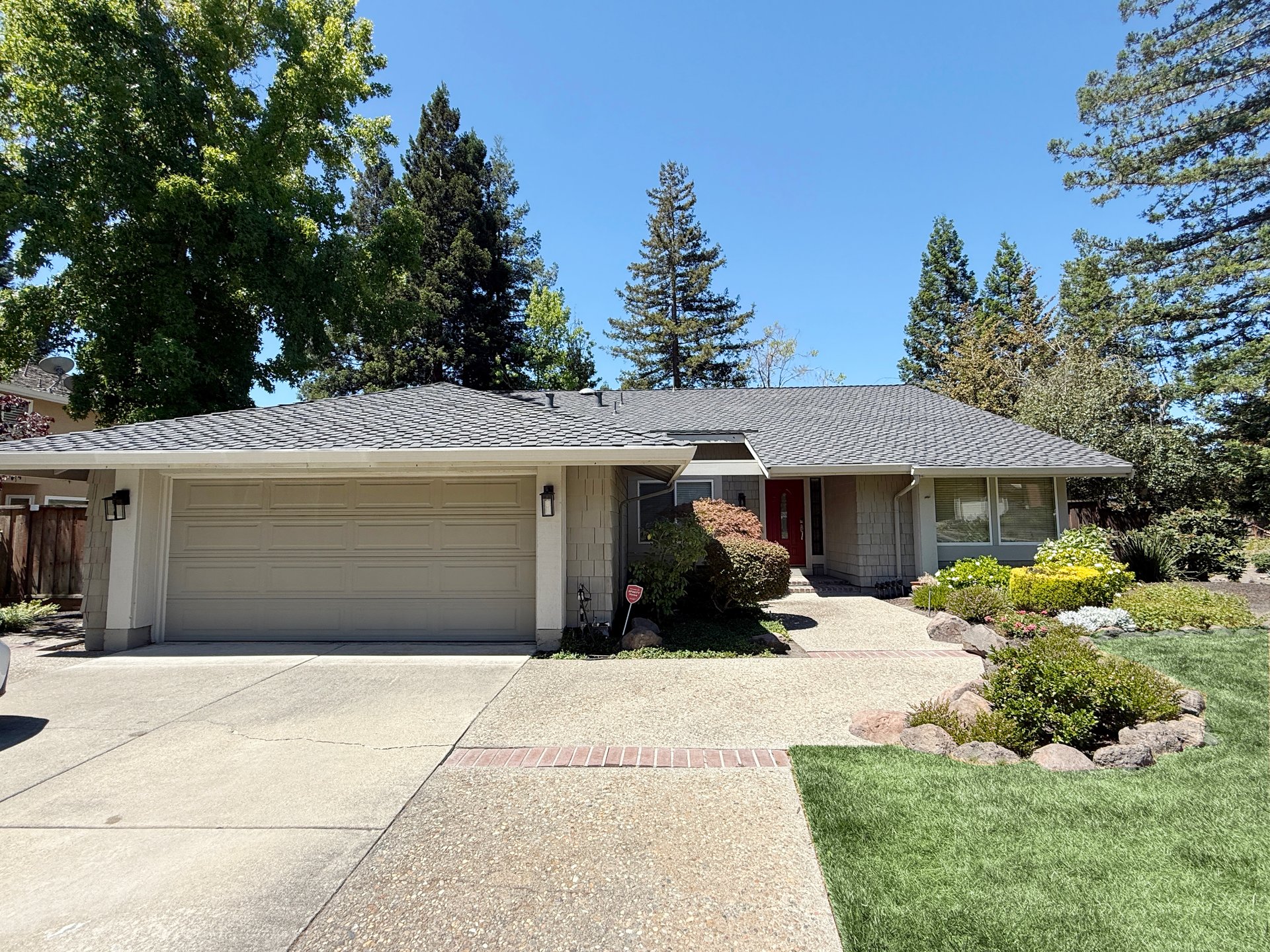 133 Woodview Circle