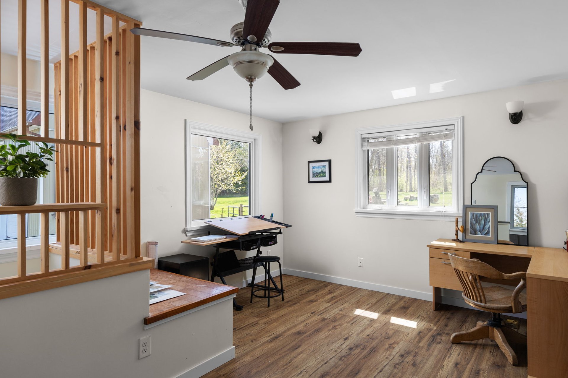 2752 Old Fort Road, Midland