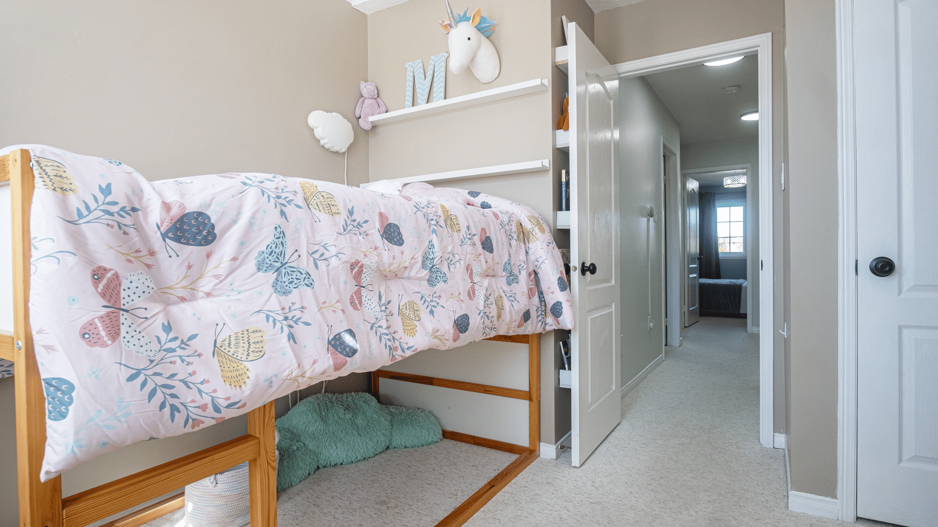 34 Tania Cres