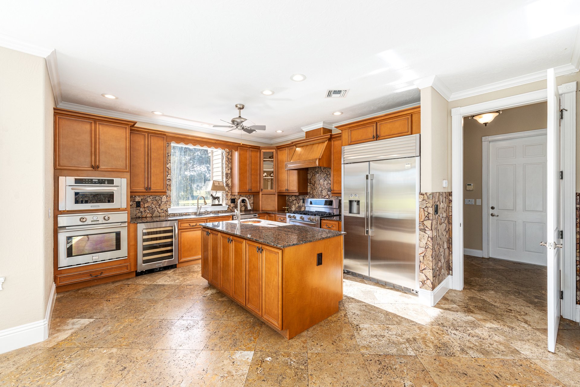 997 NW 63rd Ct