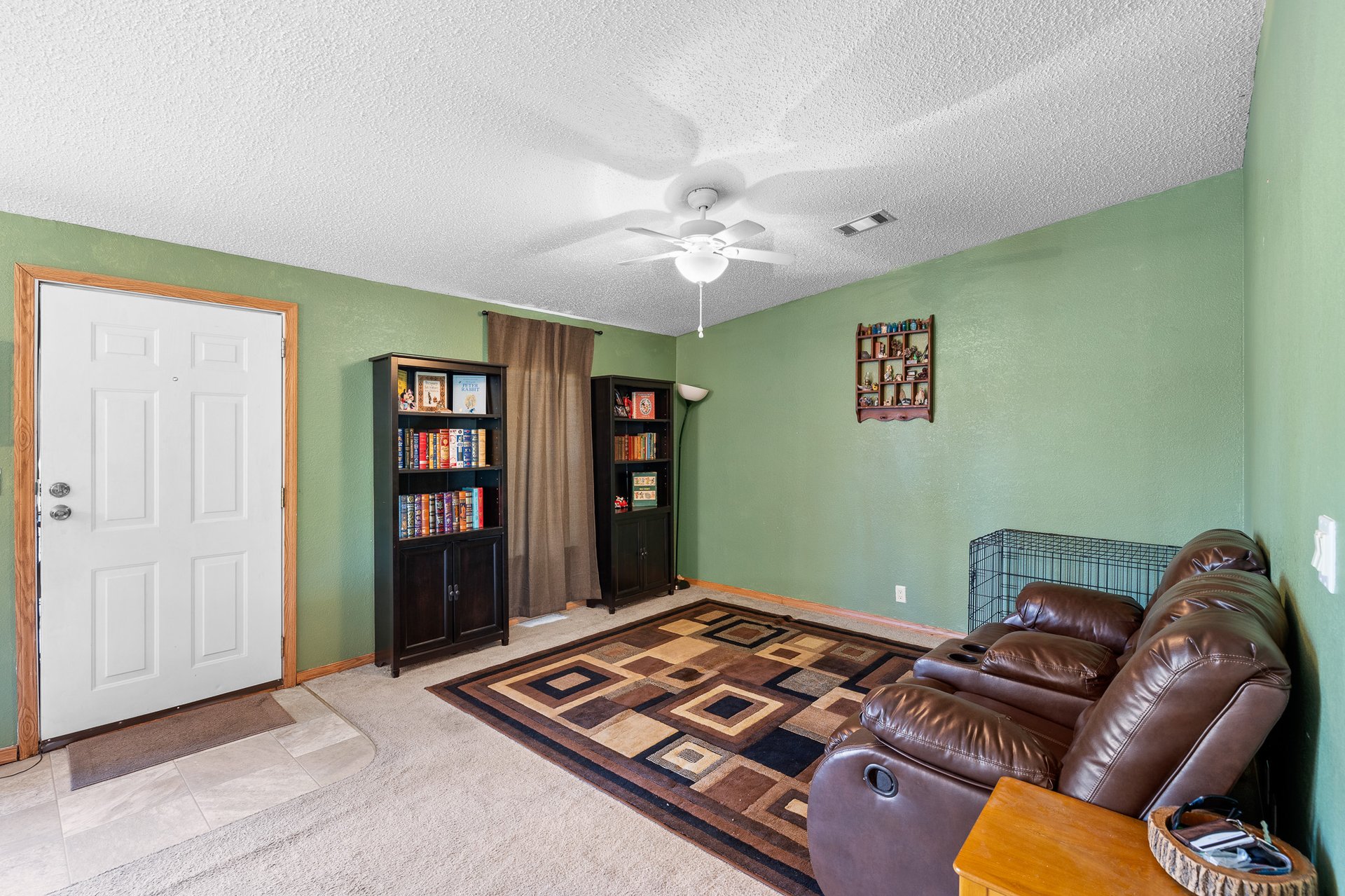 13721 MCINTOSH DR