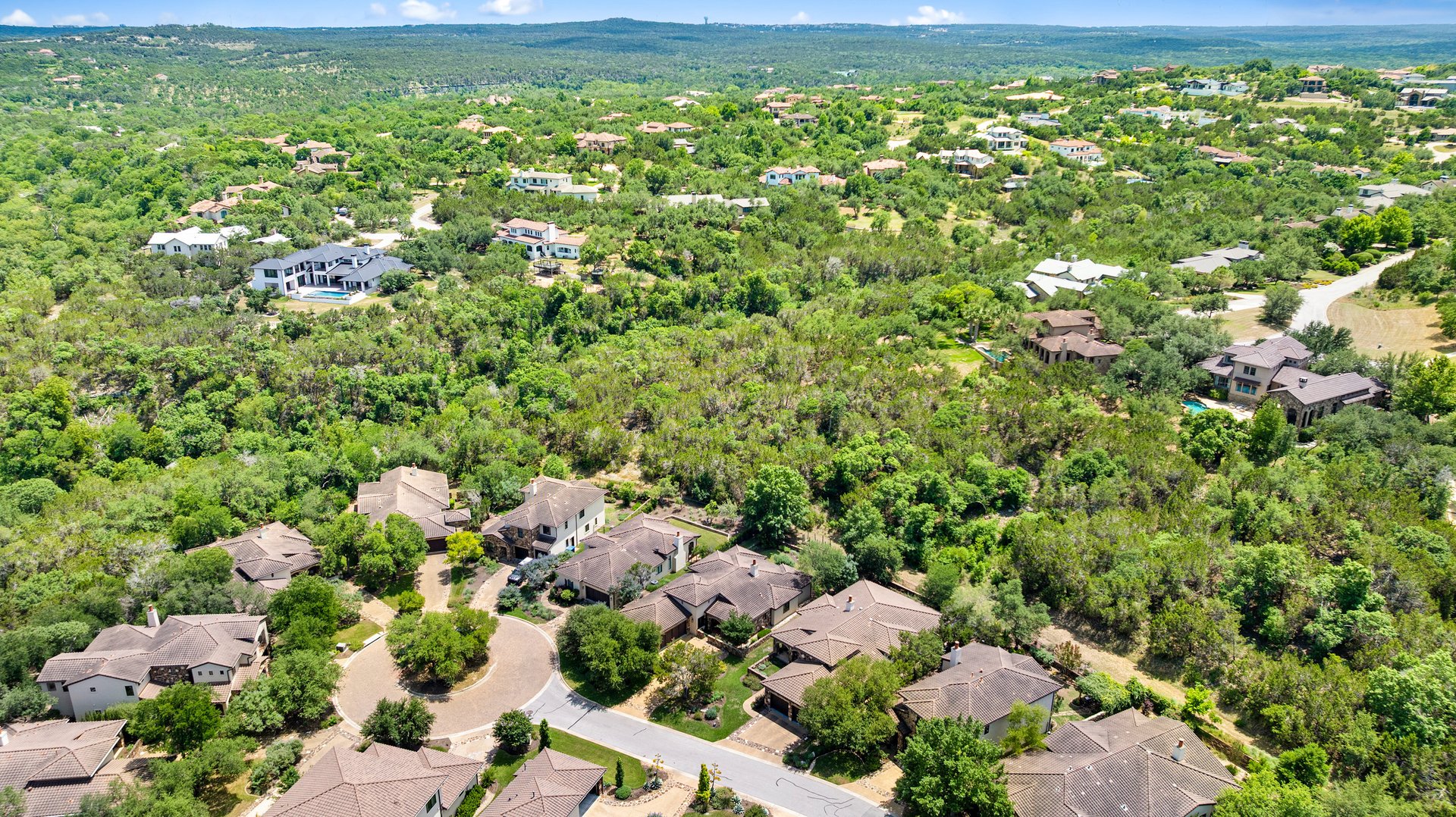 4501 Spanish Oaks Club Blvd., Unit 7