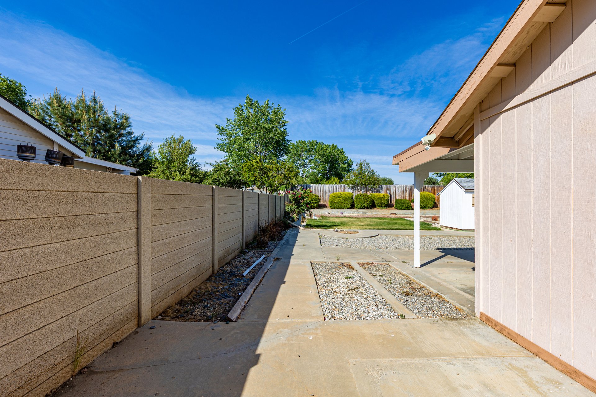 Welcome to 21361 Santa Maria Drive