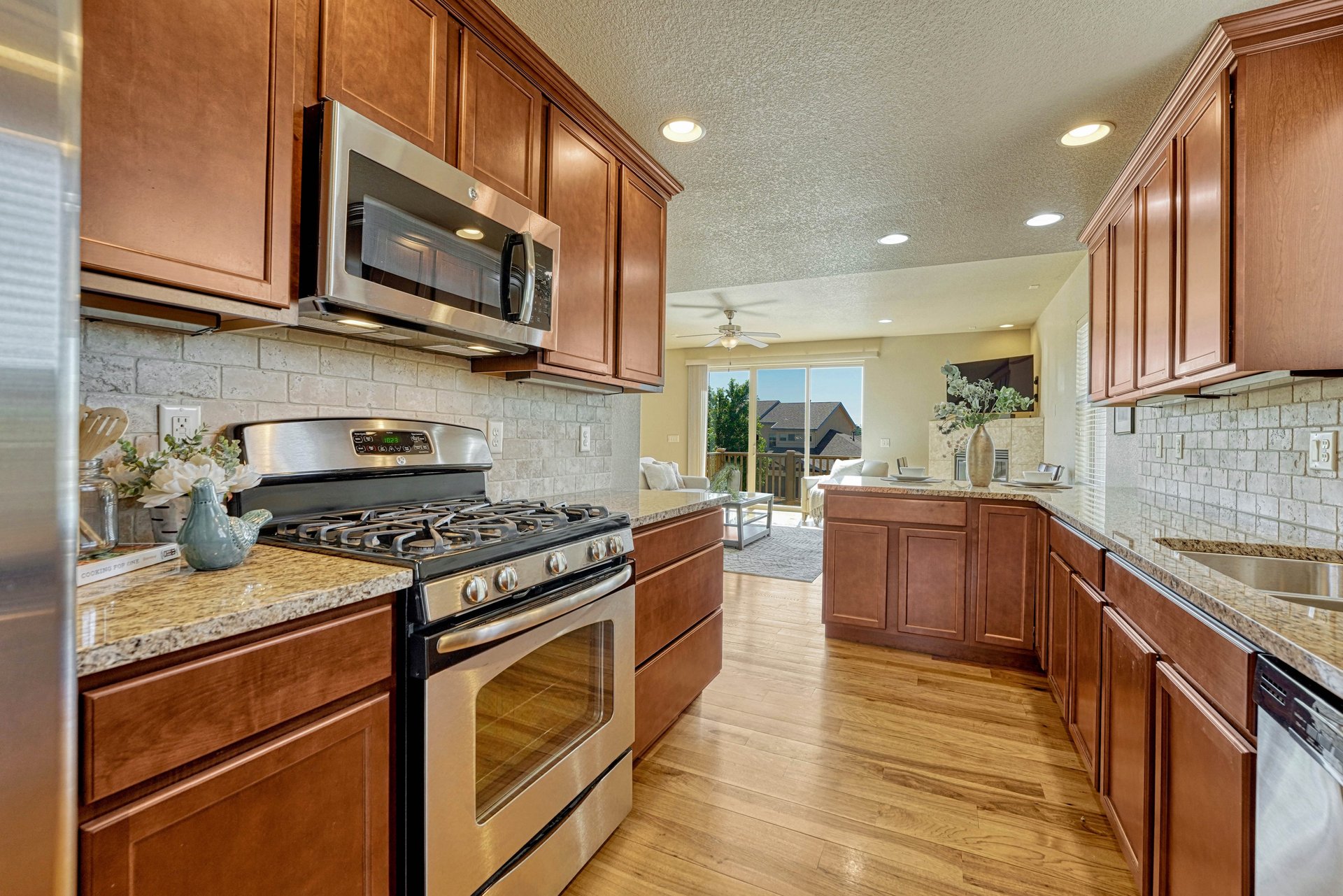 5968 Canyon Reserve Heights