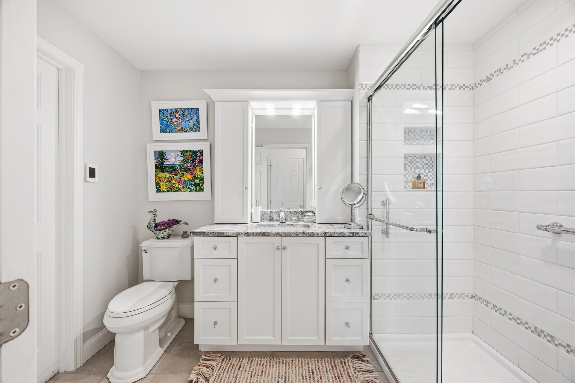 18 Whistler Landing