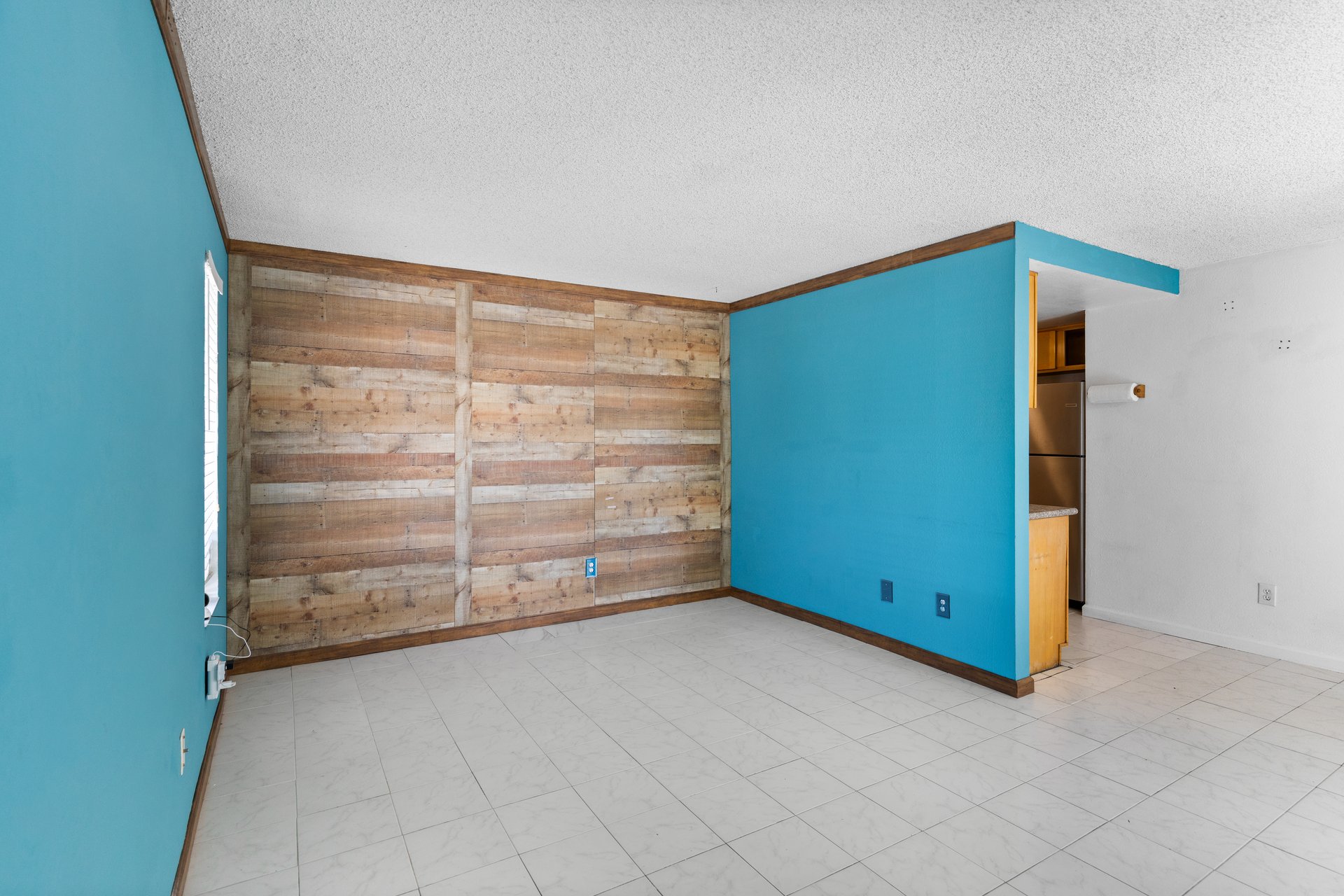 200 Del Luz Ct