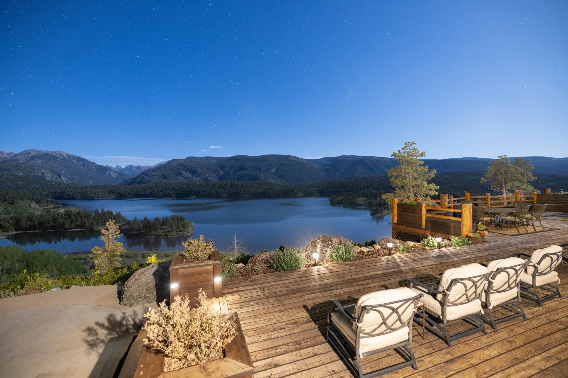 175 Spruce Mesa Drive
