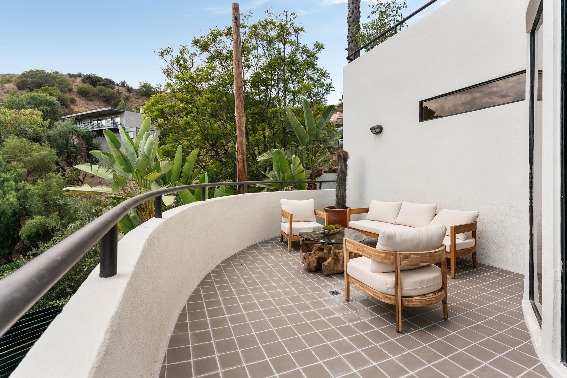 6469 Rodgerton Dr.