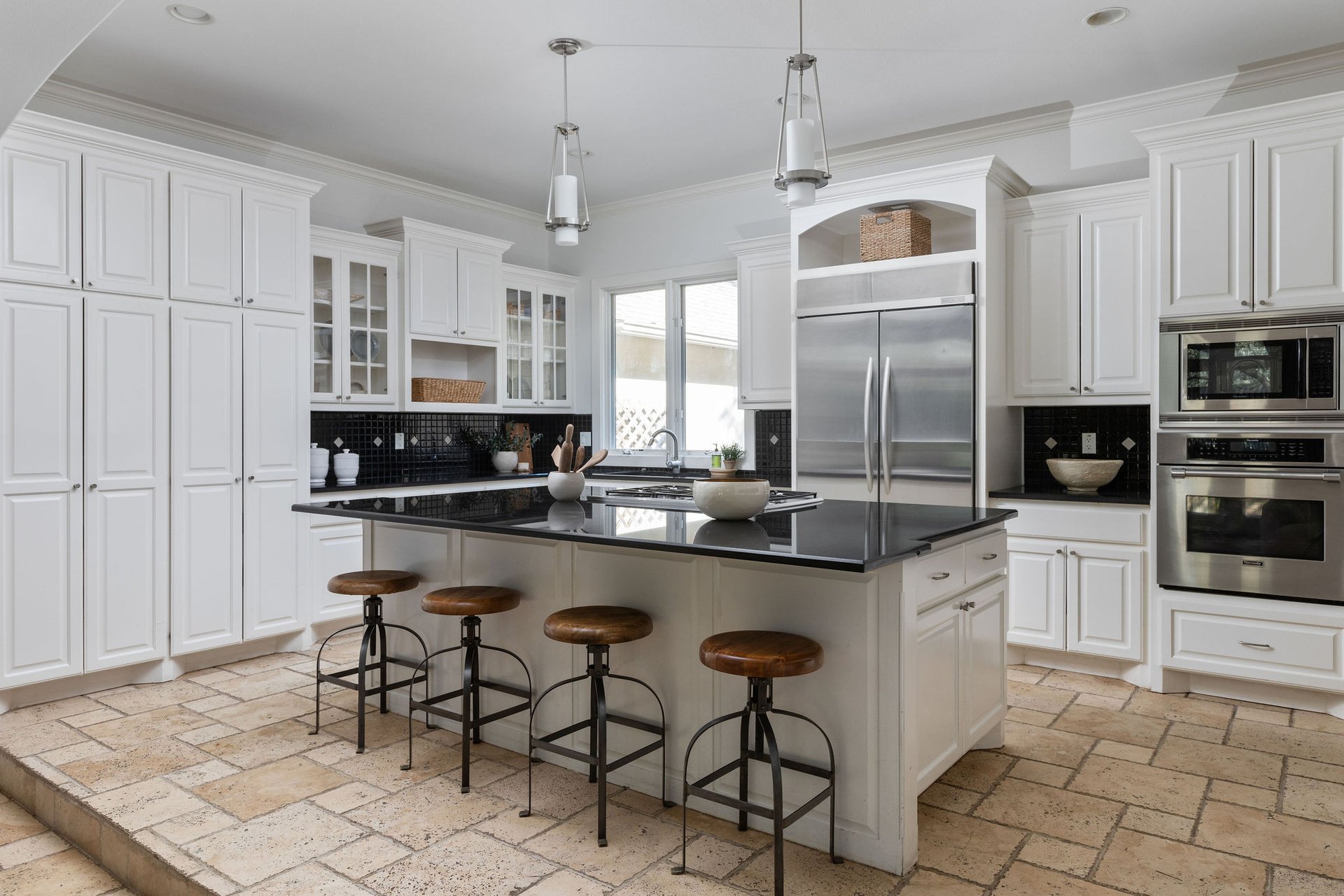 Charming Deep Eddy Retreat
