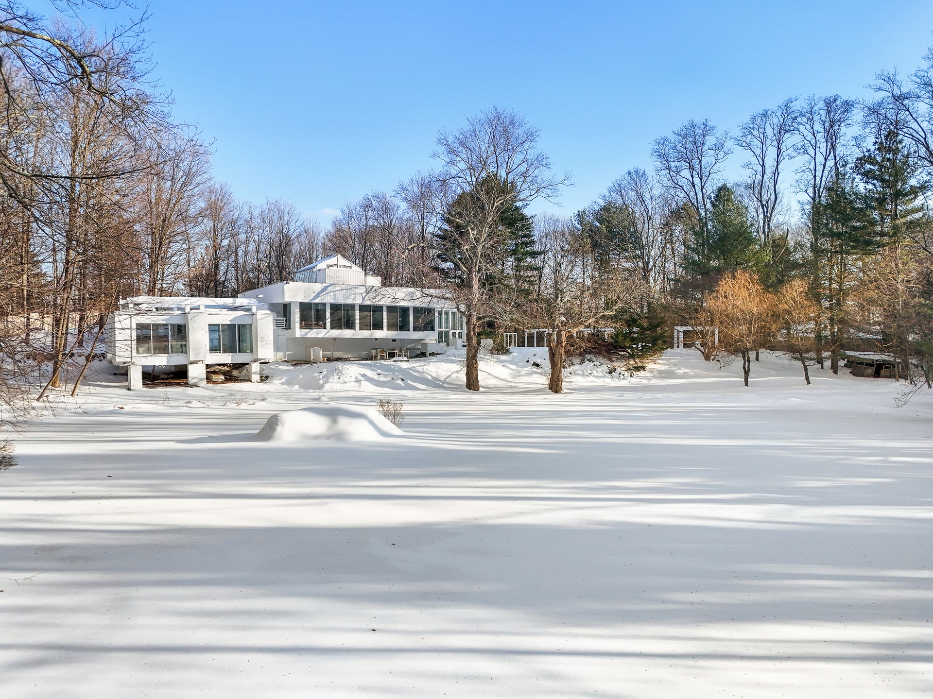 178 Hickory Kingdom Road