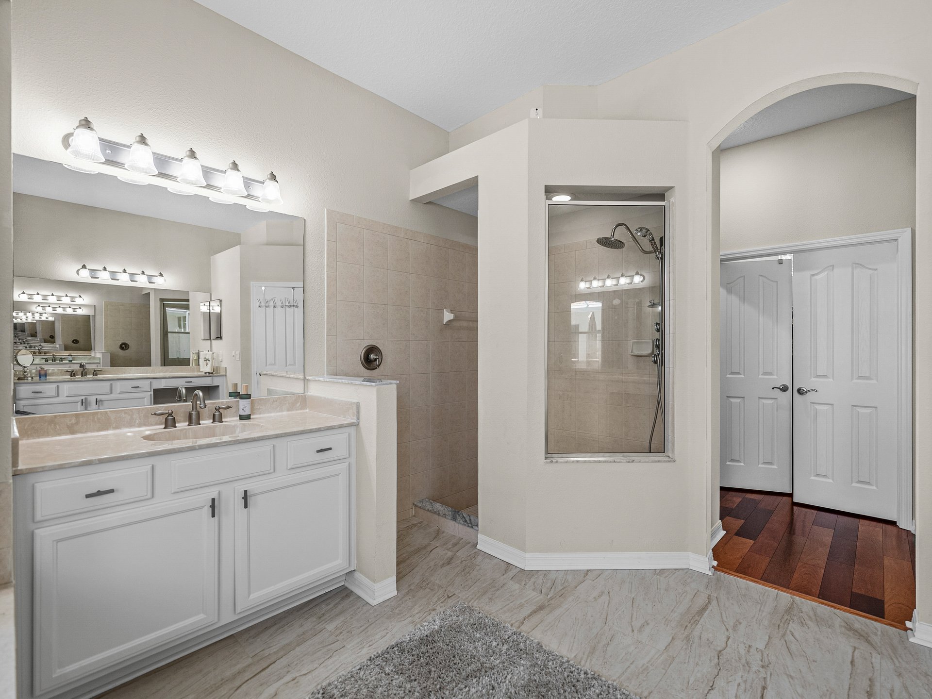 12902 GRAND TRAVERSE DR
