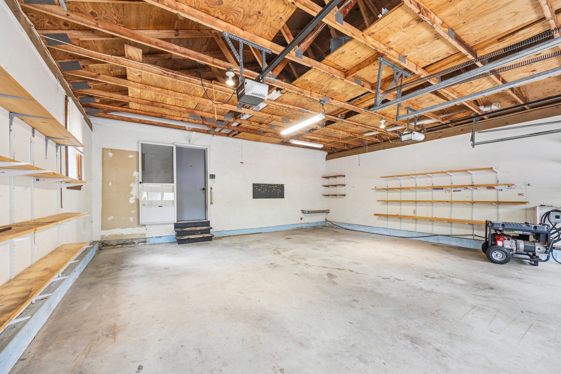 157 Long Plains Road