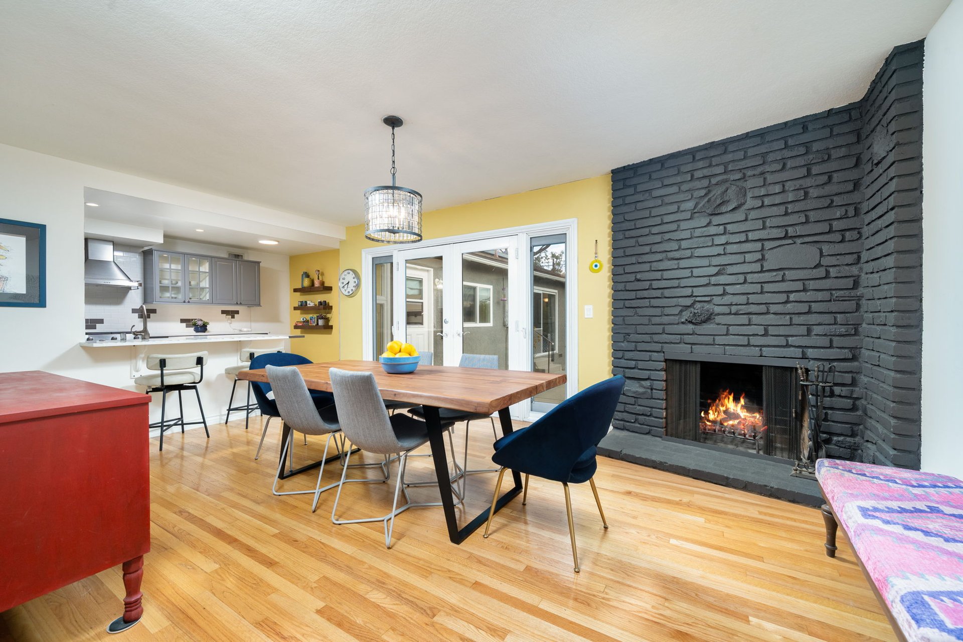 464 Cinderella Drive