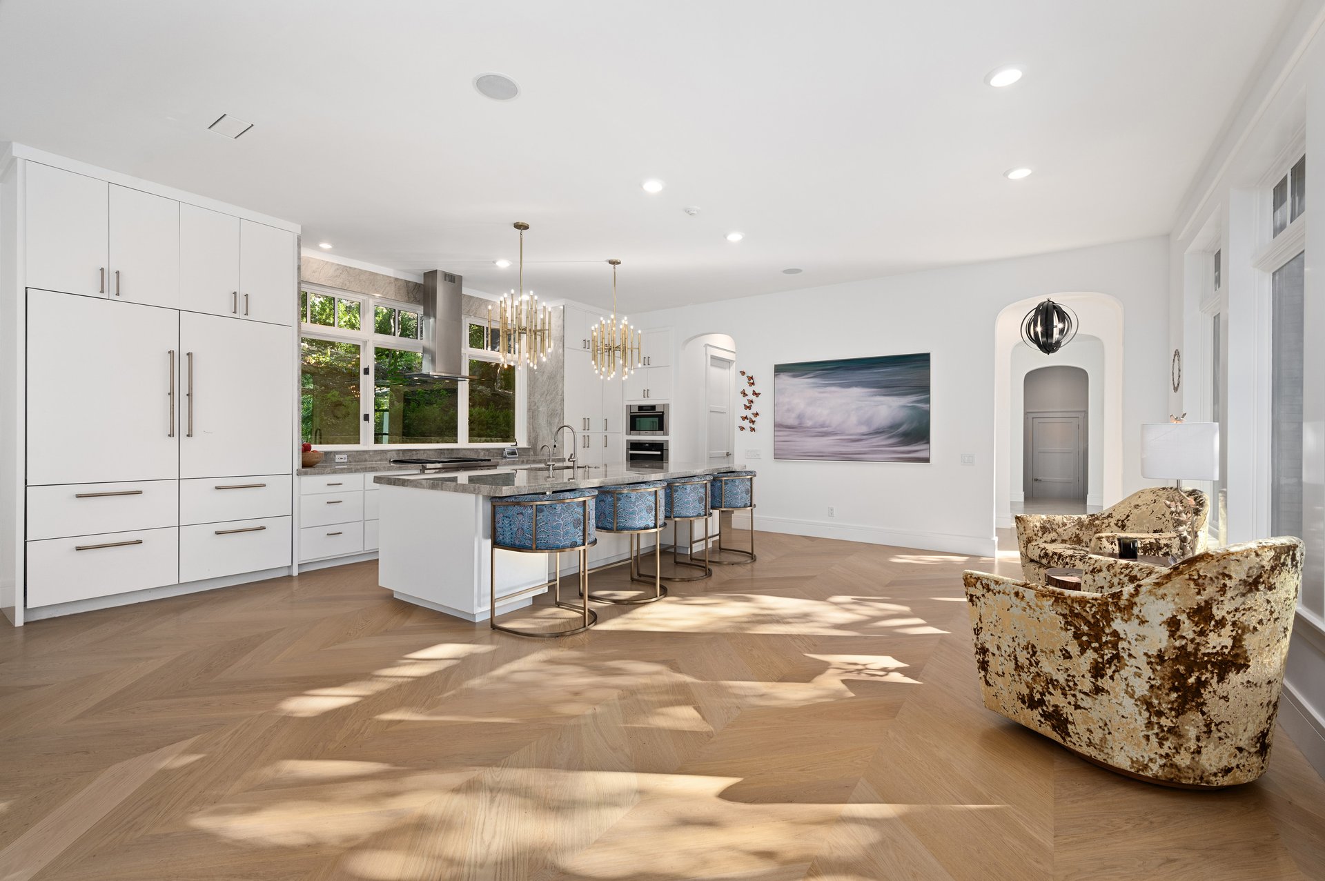 2406 Pemberton Parkway