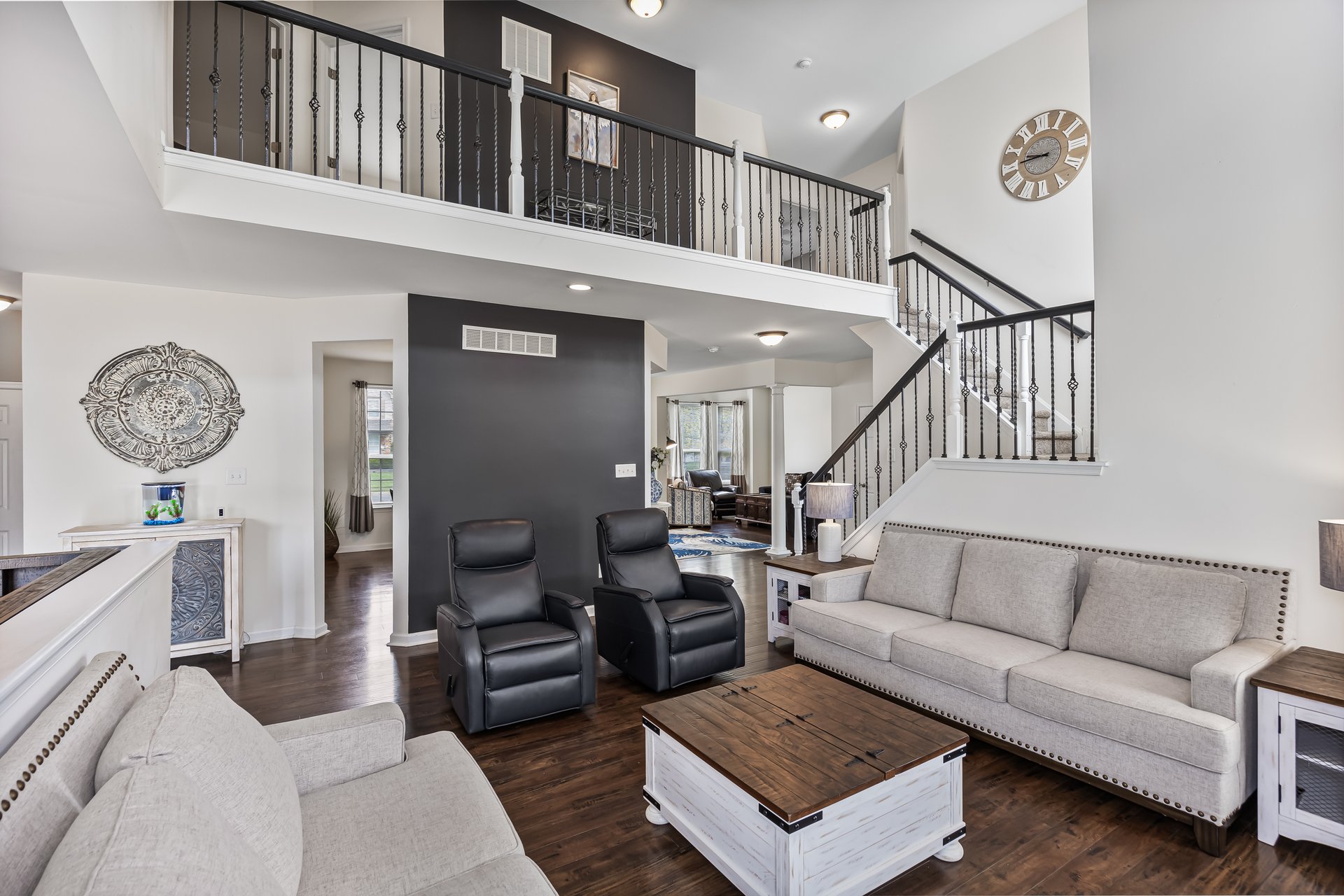 618 Stockton Dr
