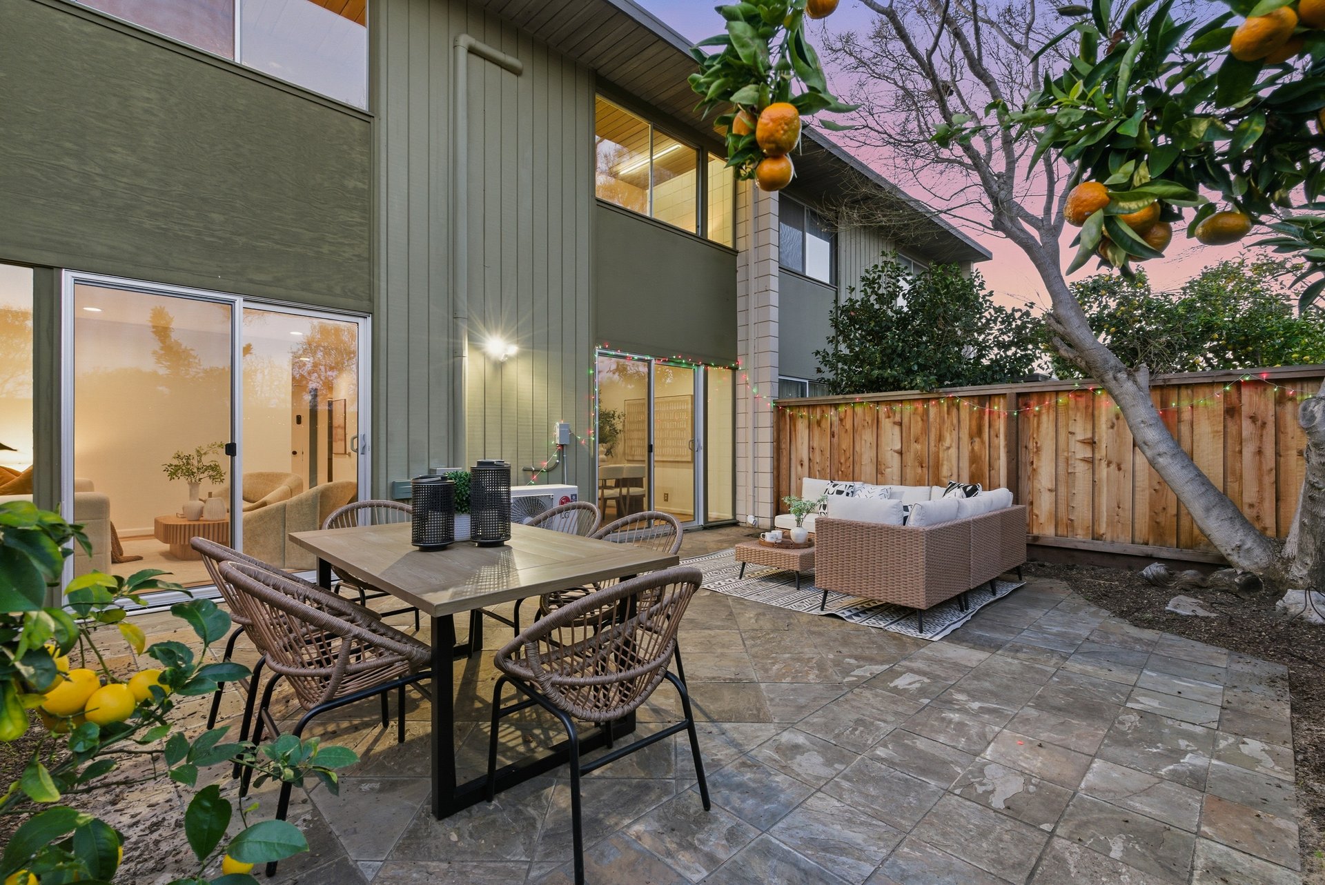 3329 Benton Street